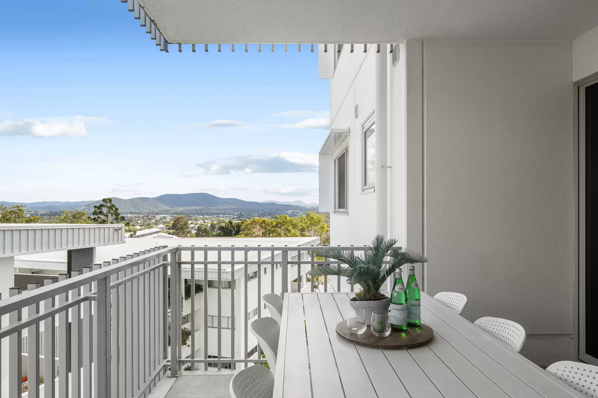 308/158 Victoria Park Road, Kelvin Grove Sold by Aurora Property - image 5