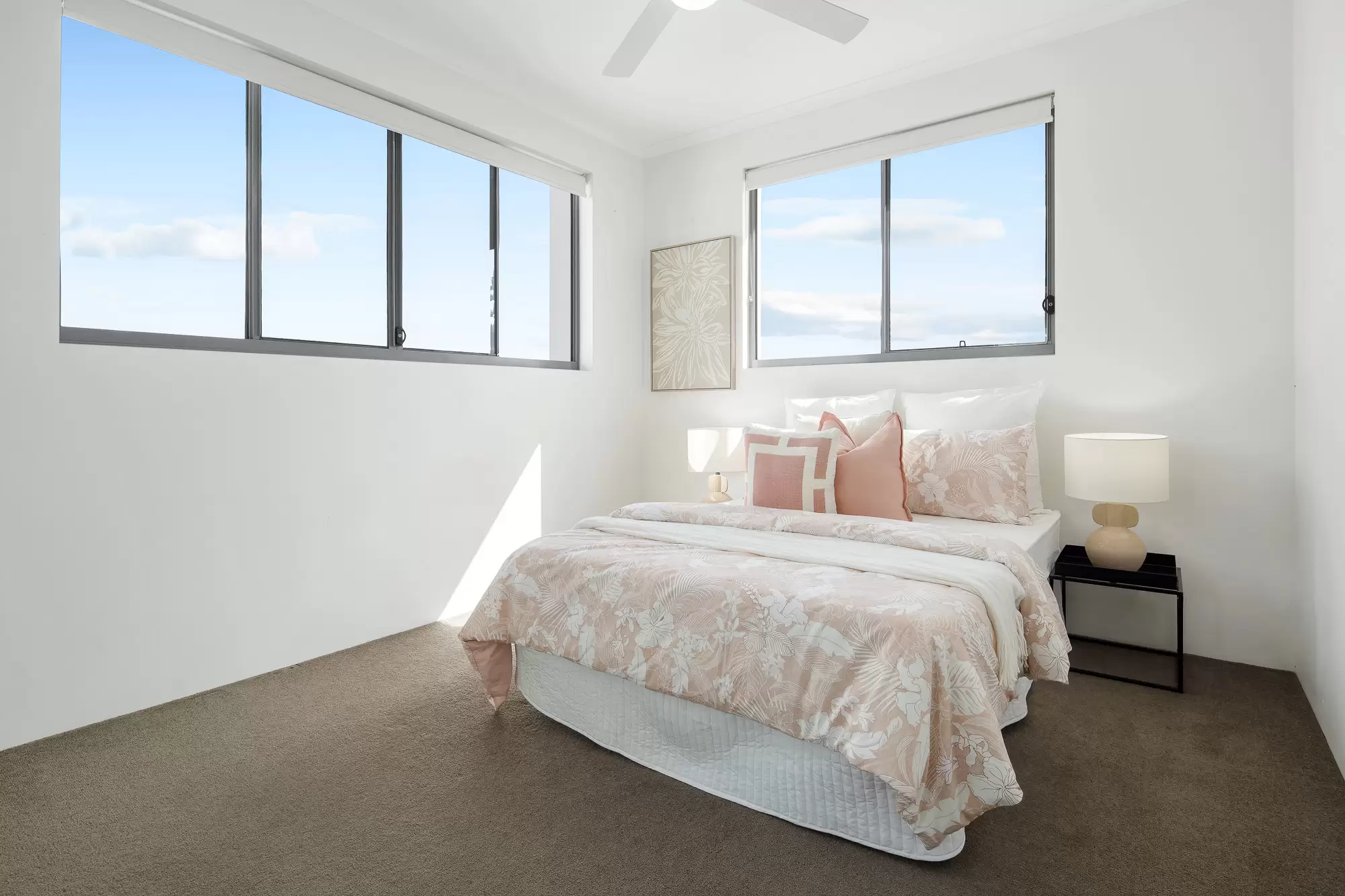 308/158 Victoria Park Road, Kelvin Grove Sold by Aurora Property - image 10