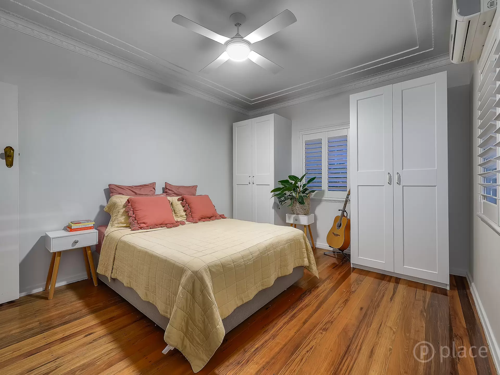 2 Harley Street, Enoggera Sold by Aurora Property - image 1