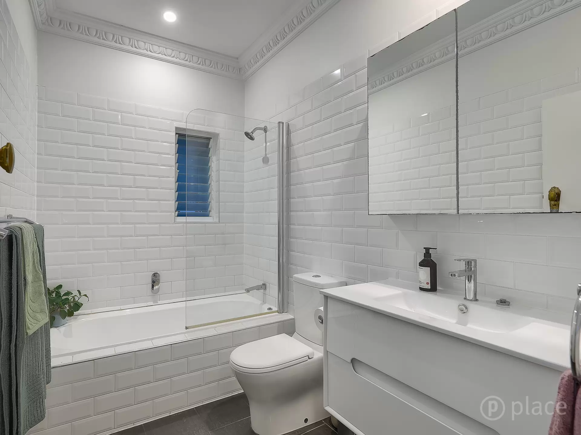 2 Harley Street, Enoggera Sold by Aurora Property - image 1