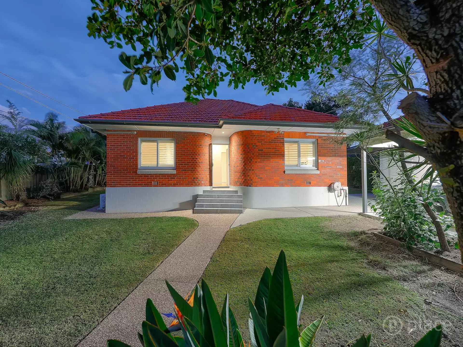 2 Harley Street, Enoggera Sold by Aurora Property - image 1