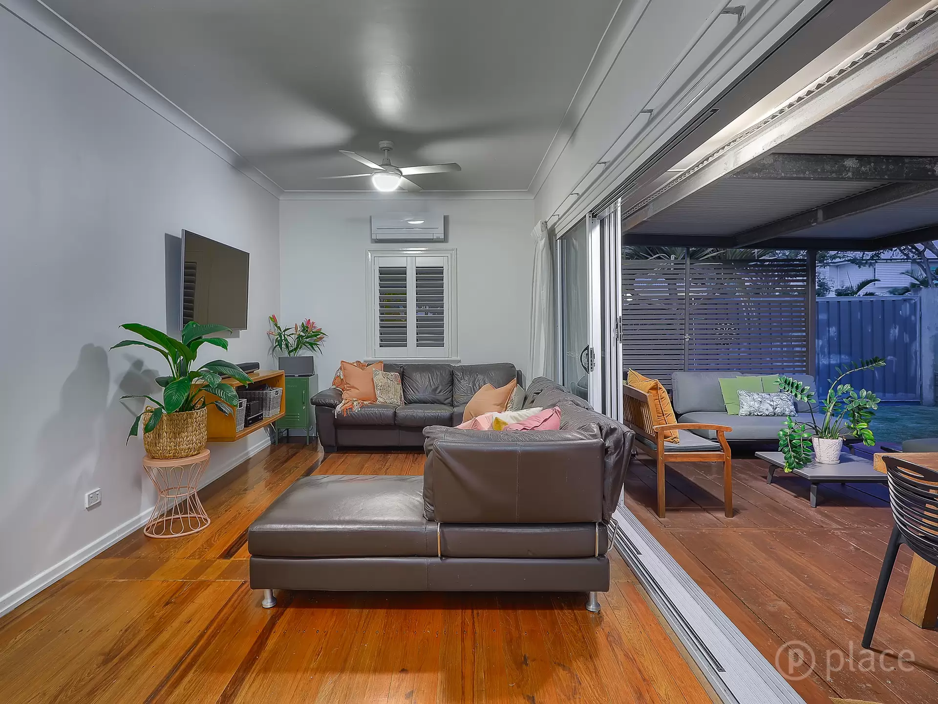 2 Harley Street, Enoggera Sold by Aurora Property - image 1