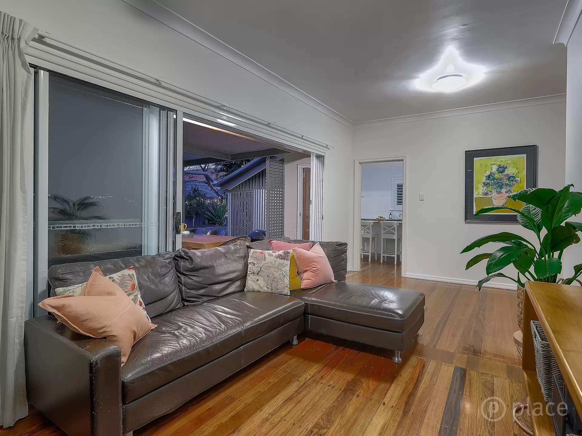 2 Harley Street, Enoggera Sold by Aurora Property - image 1