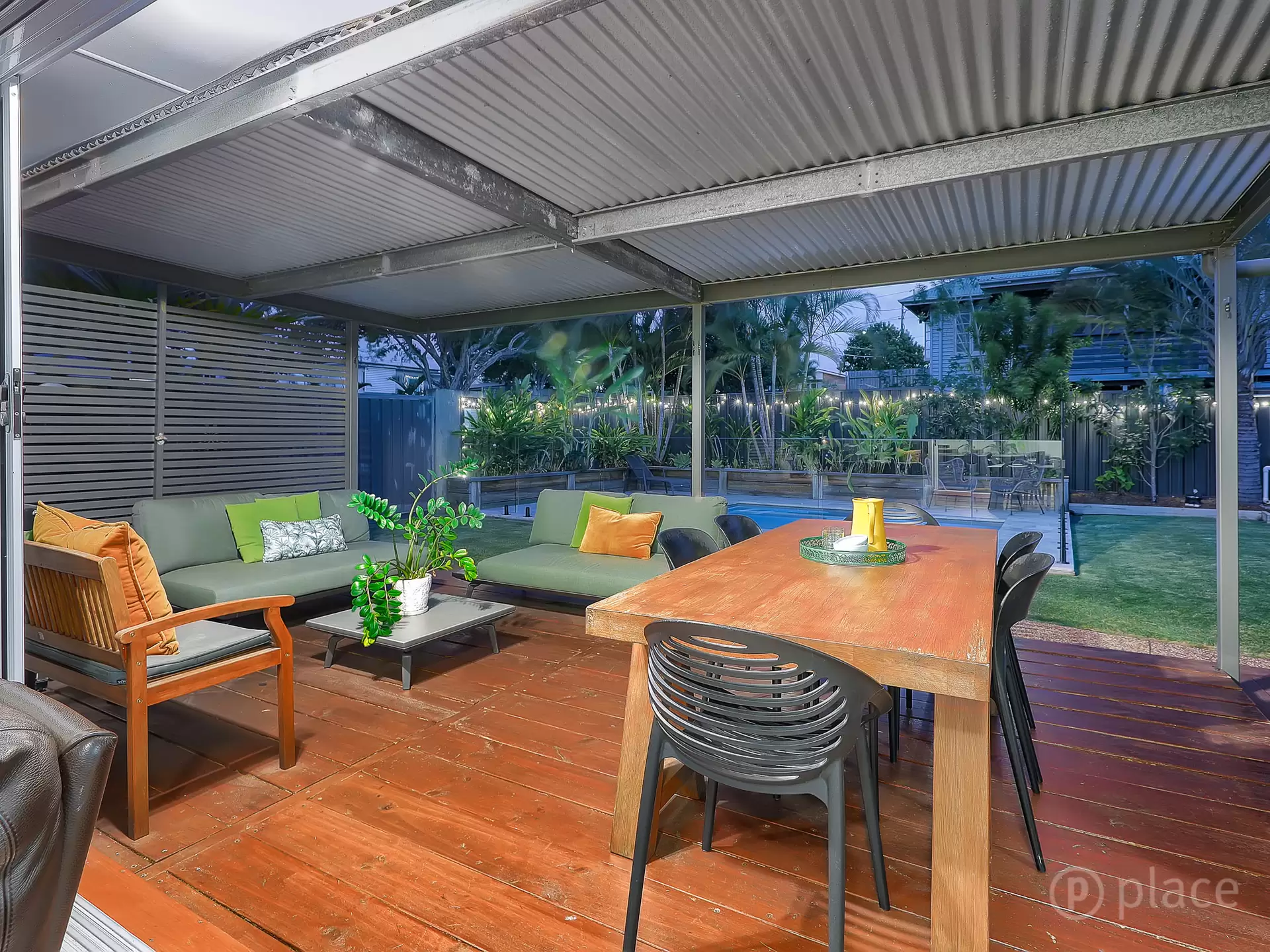 2 Harley Street, Enoggera Sold by Aurora Property - image 1