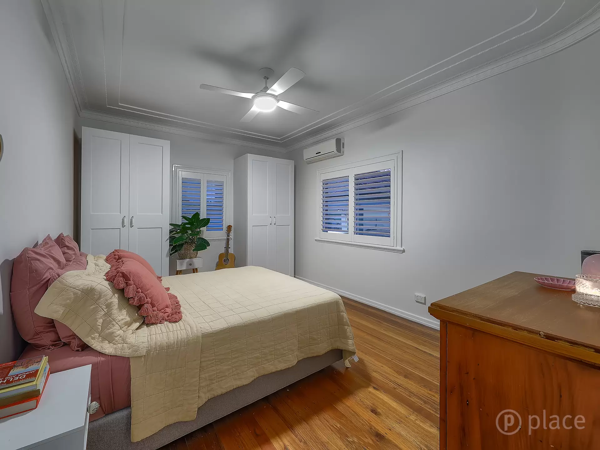 2 Harley Street, Enoggera Sold by Aurora Property - image 1