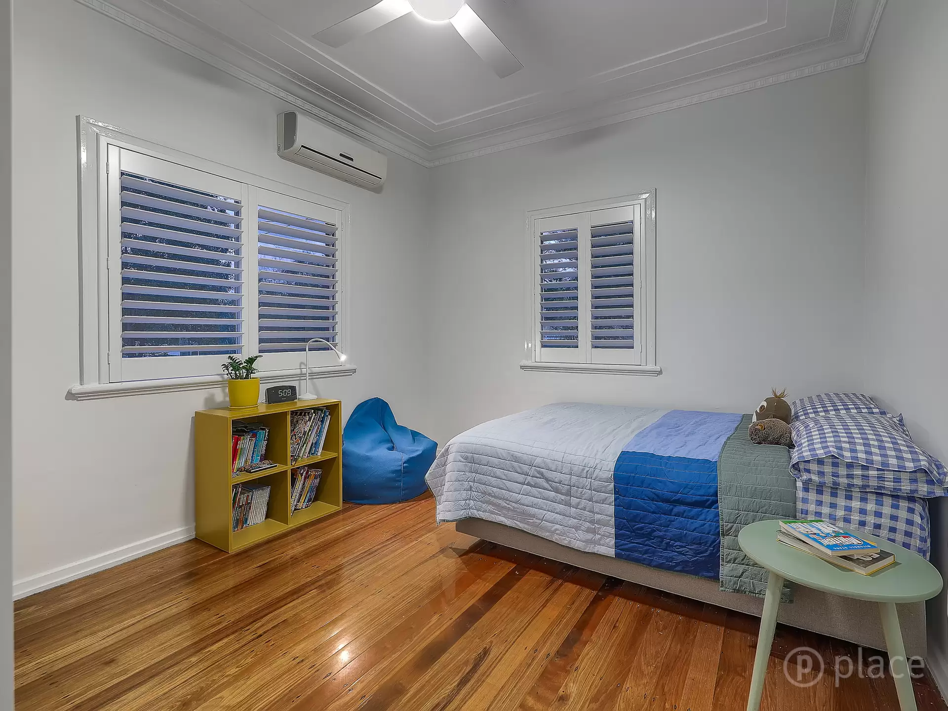 2 Harley Street, Enoggera Sold by Aurora Property - image 1