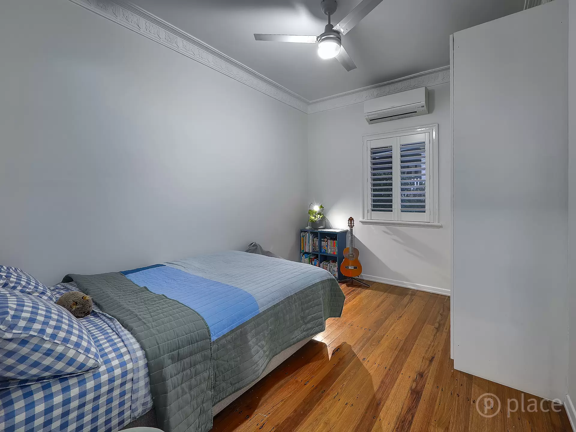 2 Harley Street, Enoggera Sold by Aurora Property - image 1