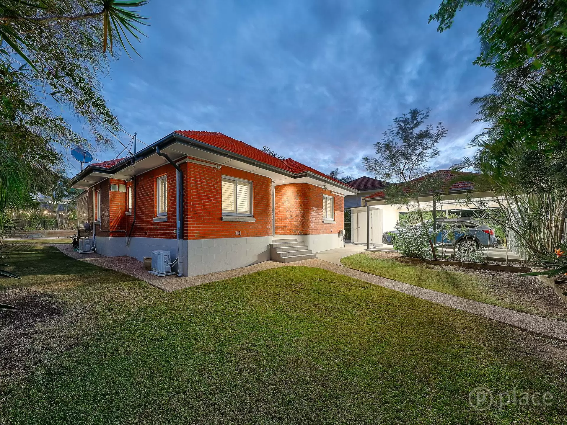 2 Harley Street, Enoggera Sold by Aurora Property - image 1