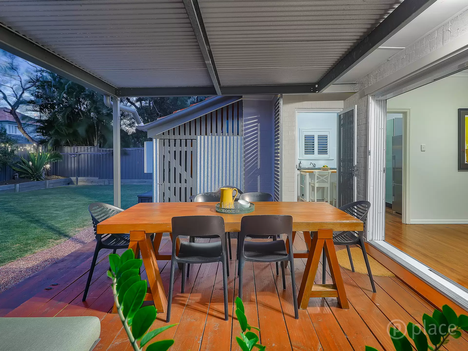 2 Harley Street, Enoggera Sold by Aurora Property - image 1