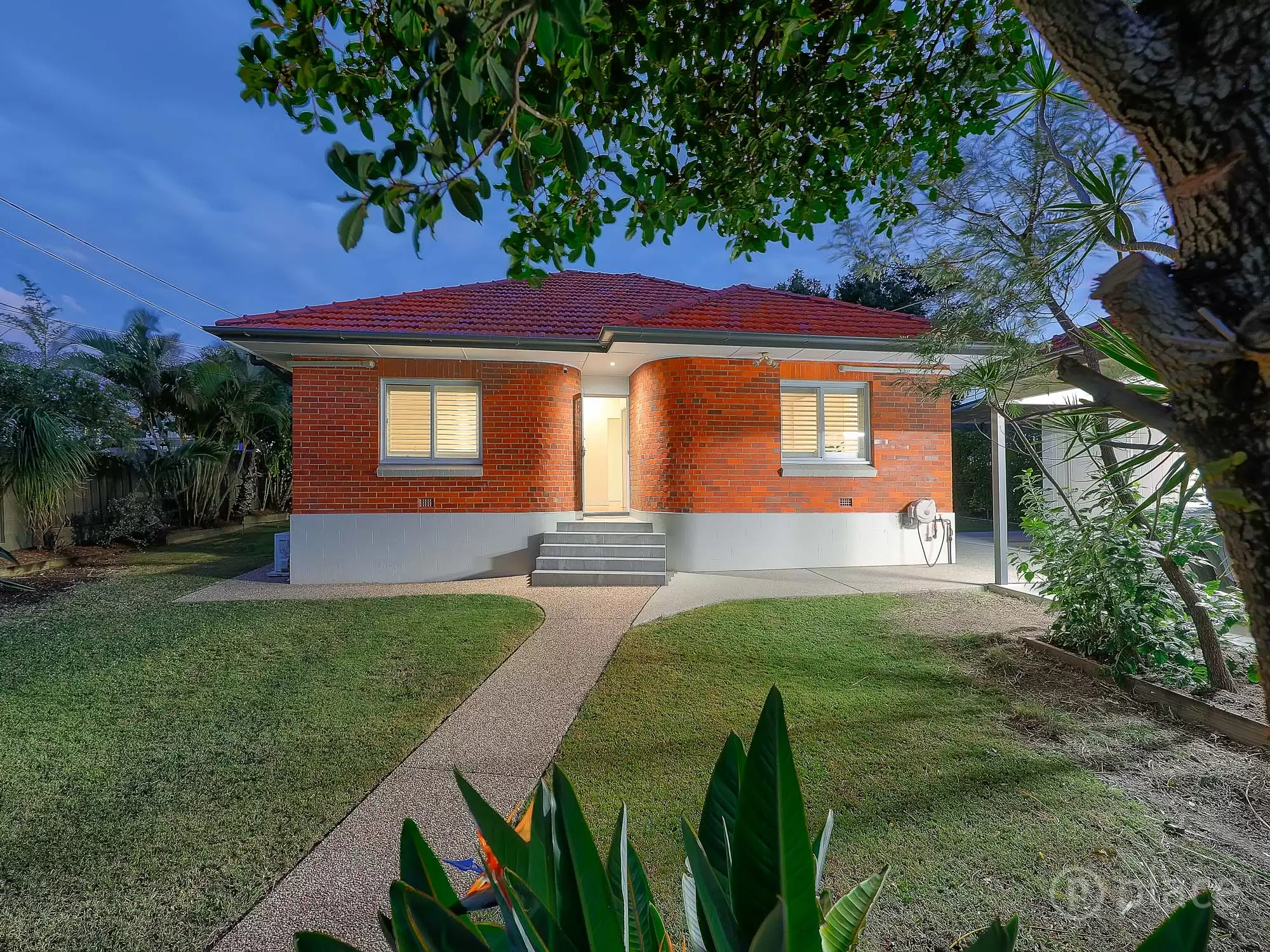 2 Harley Street, Enoggera Sold by Aurora Property - image 1