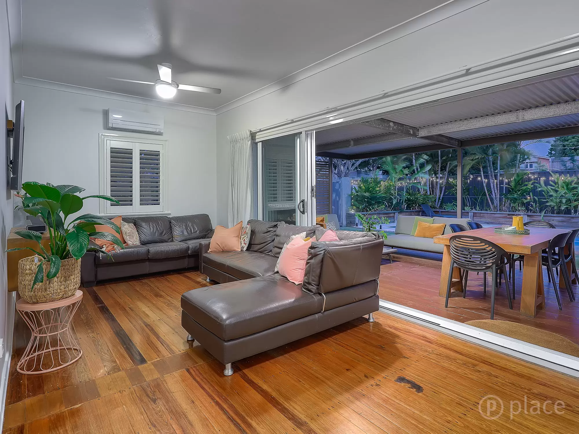 2 Harley Street, Enoggera Sold by Aurora Property - image 15