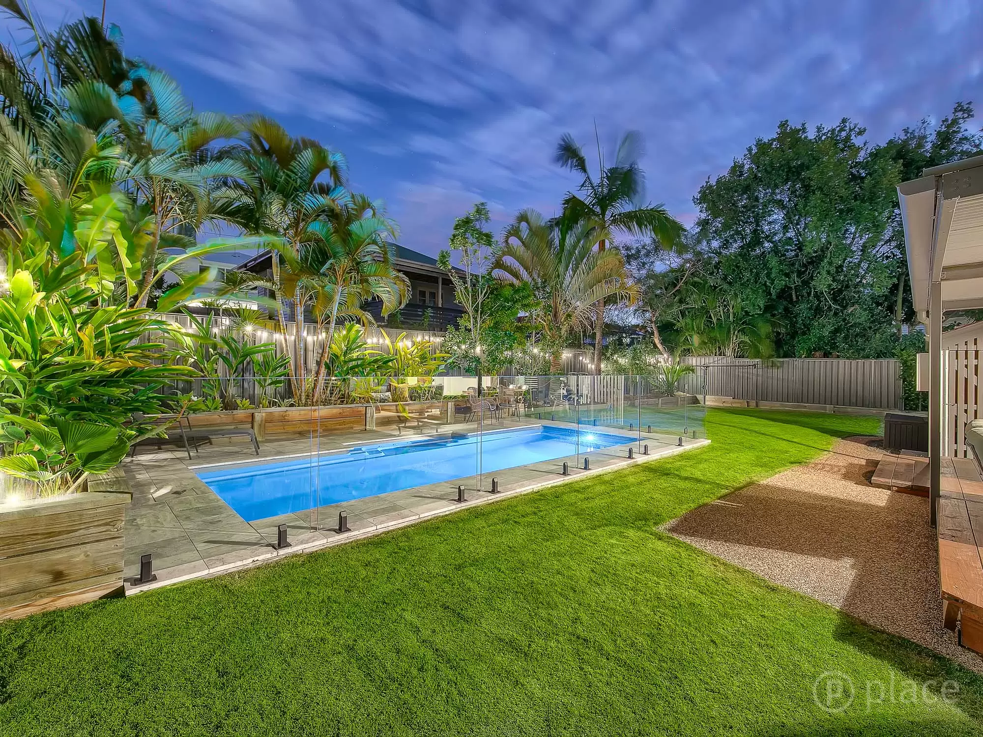 2 Harley Street, Enoggera Sold by Aurora Property - image 17
