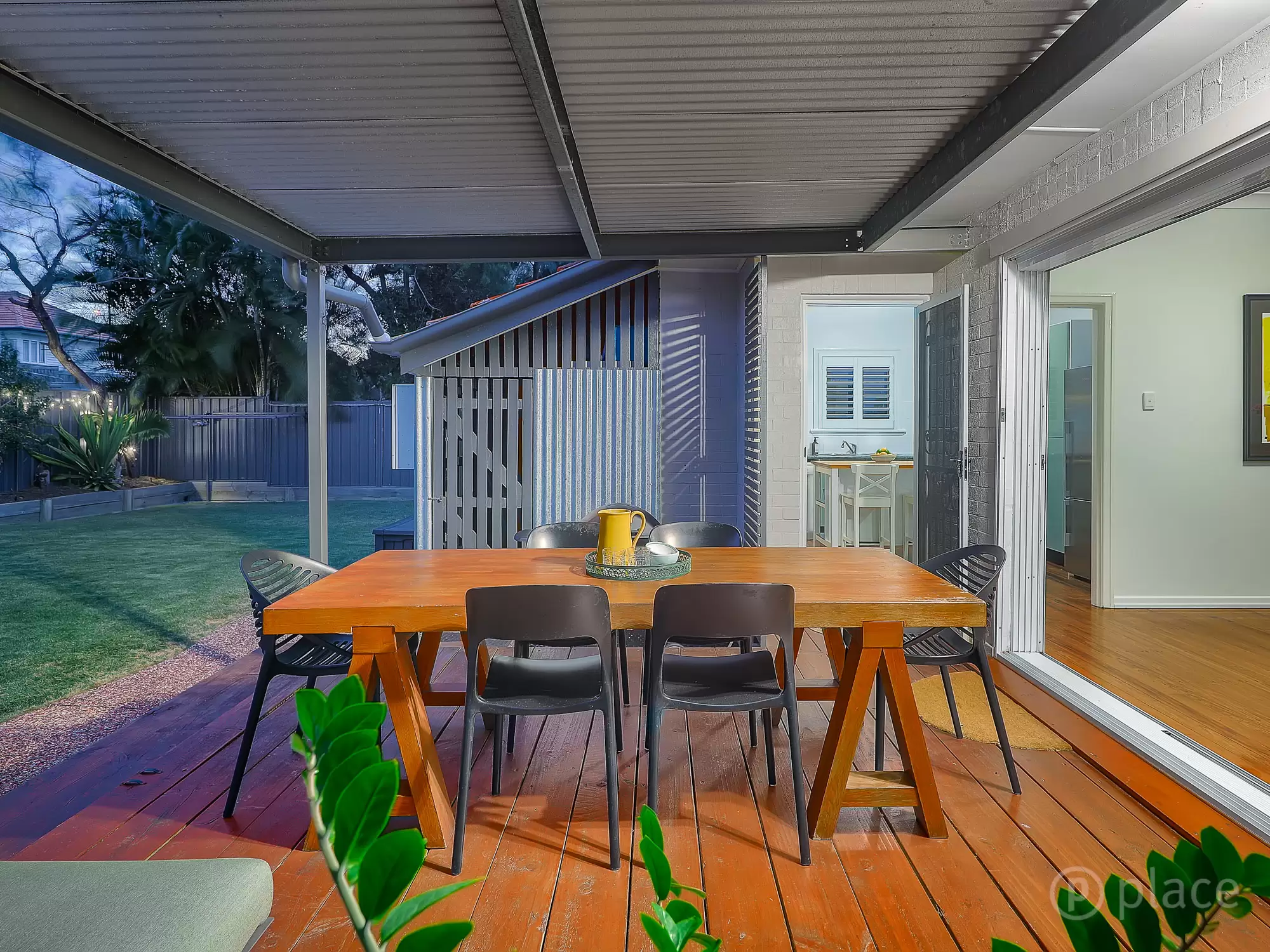 2 Harley Street, Enoggera Sold by Aurora Property - image 5