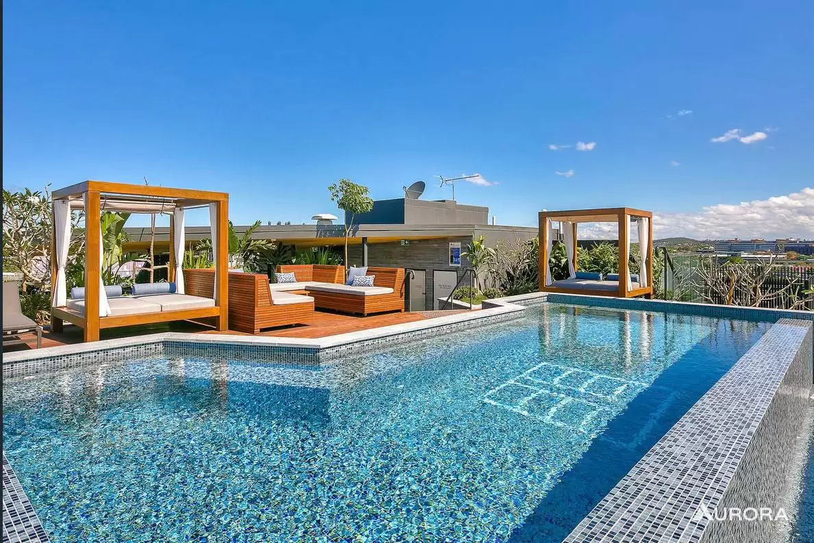 803/17 Gibbon Street, Woolloongabba Sold by Aurora Property - image 25