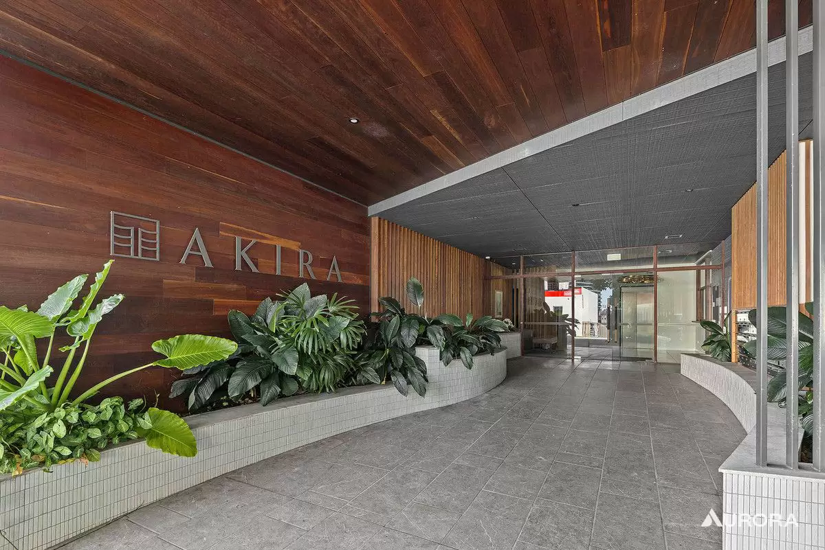 803/17 Gibbon Street, Woolloongabba Sold by Aurora Property - image 35
