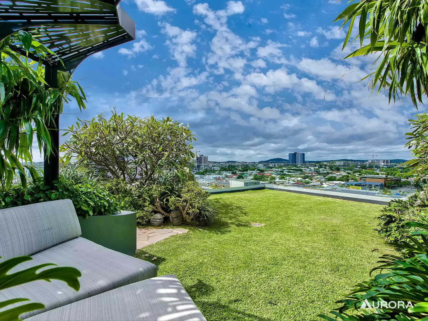 803/17 Gibbon Street, Woolloongabba Sold by Aurora Property - image 23