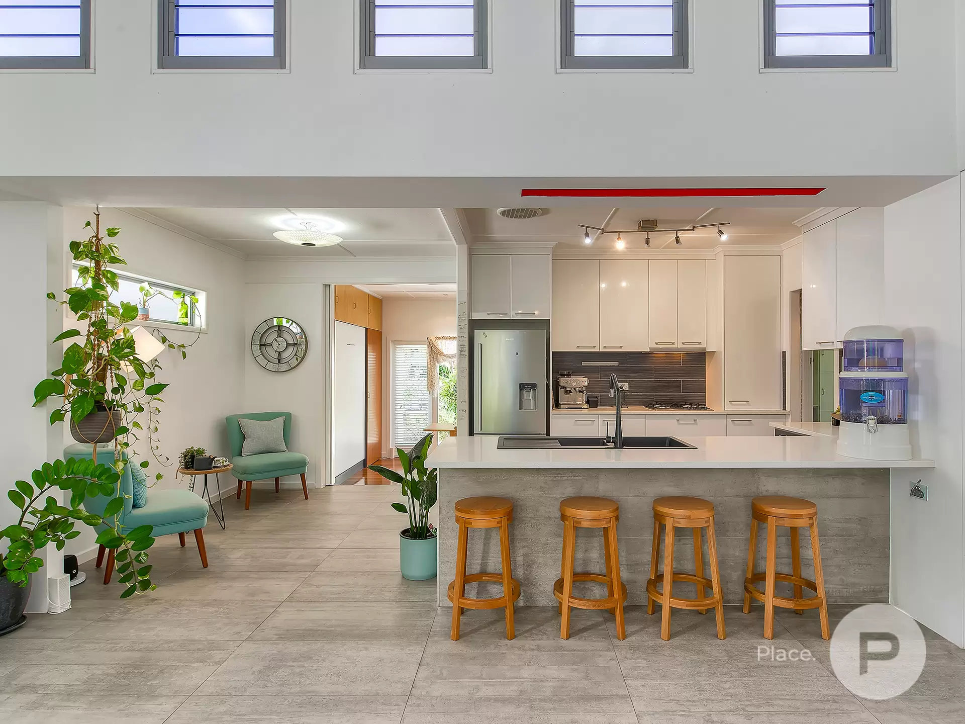 104 Glen Retreat Road, Mitchelton Sold by Aurora Property - image 1