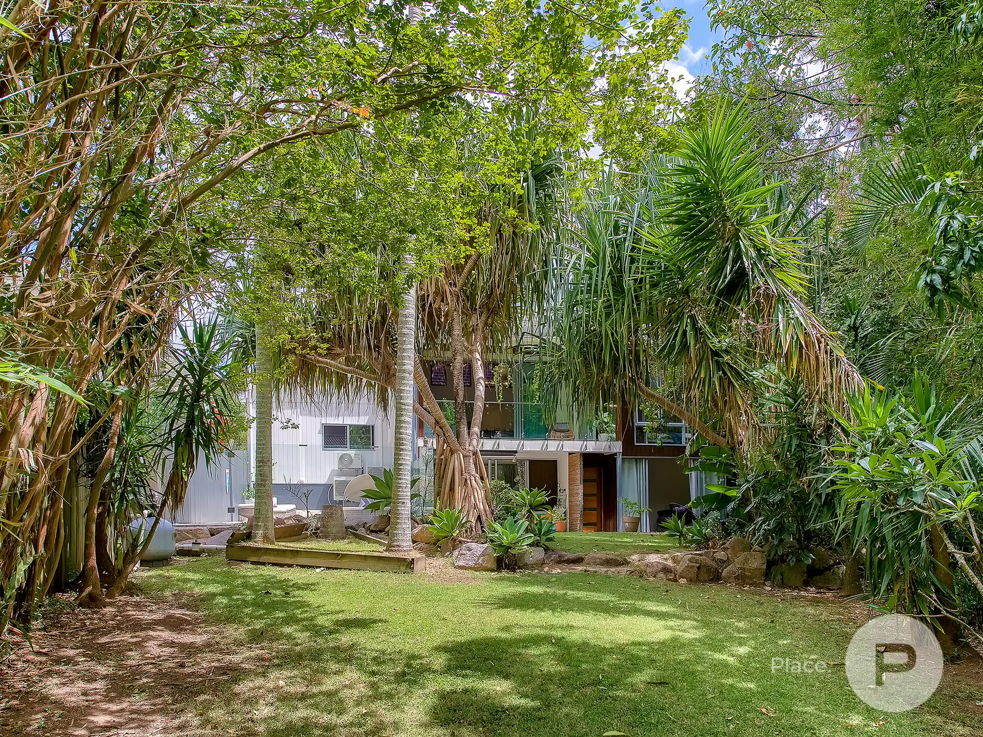104 Glen Retreat Road, Mitchelton Sold by Aurora Property - image 1