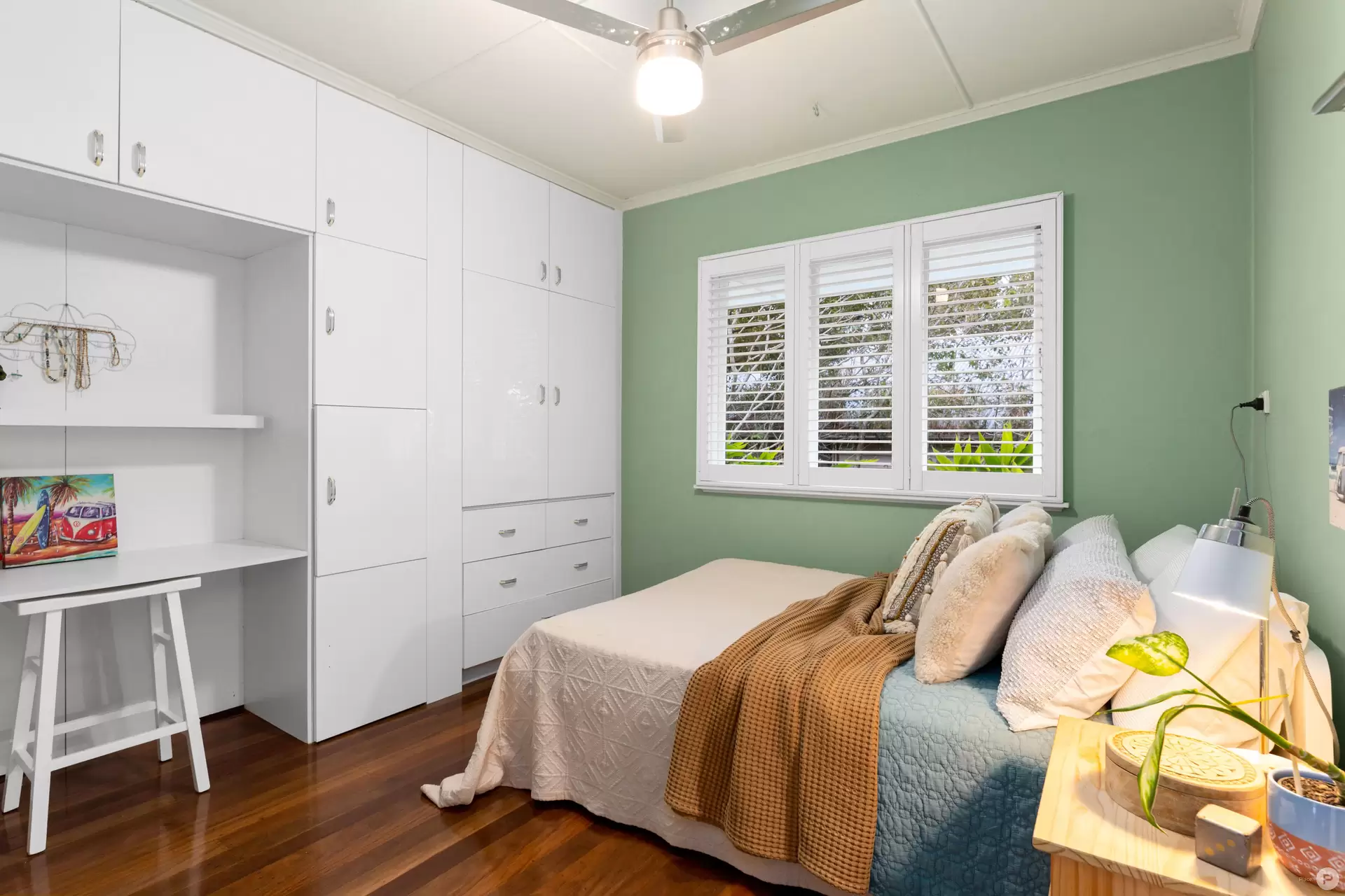 104 Glen Retreat Road, Mitchelton Sold by Aurora Property - image 1