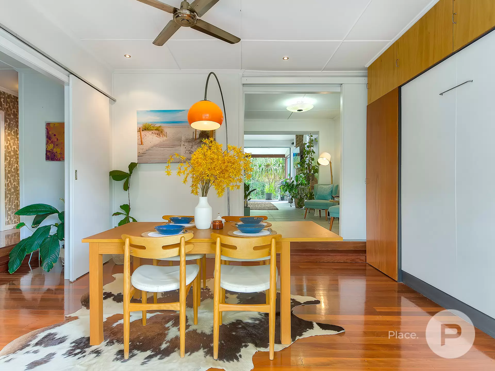 104 Glen Retreat Road, Mitchelton Sold by Aurora Property - image 1