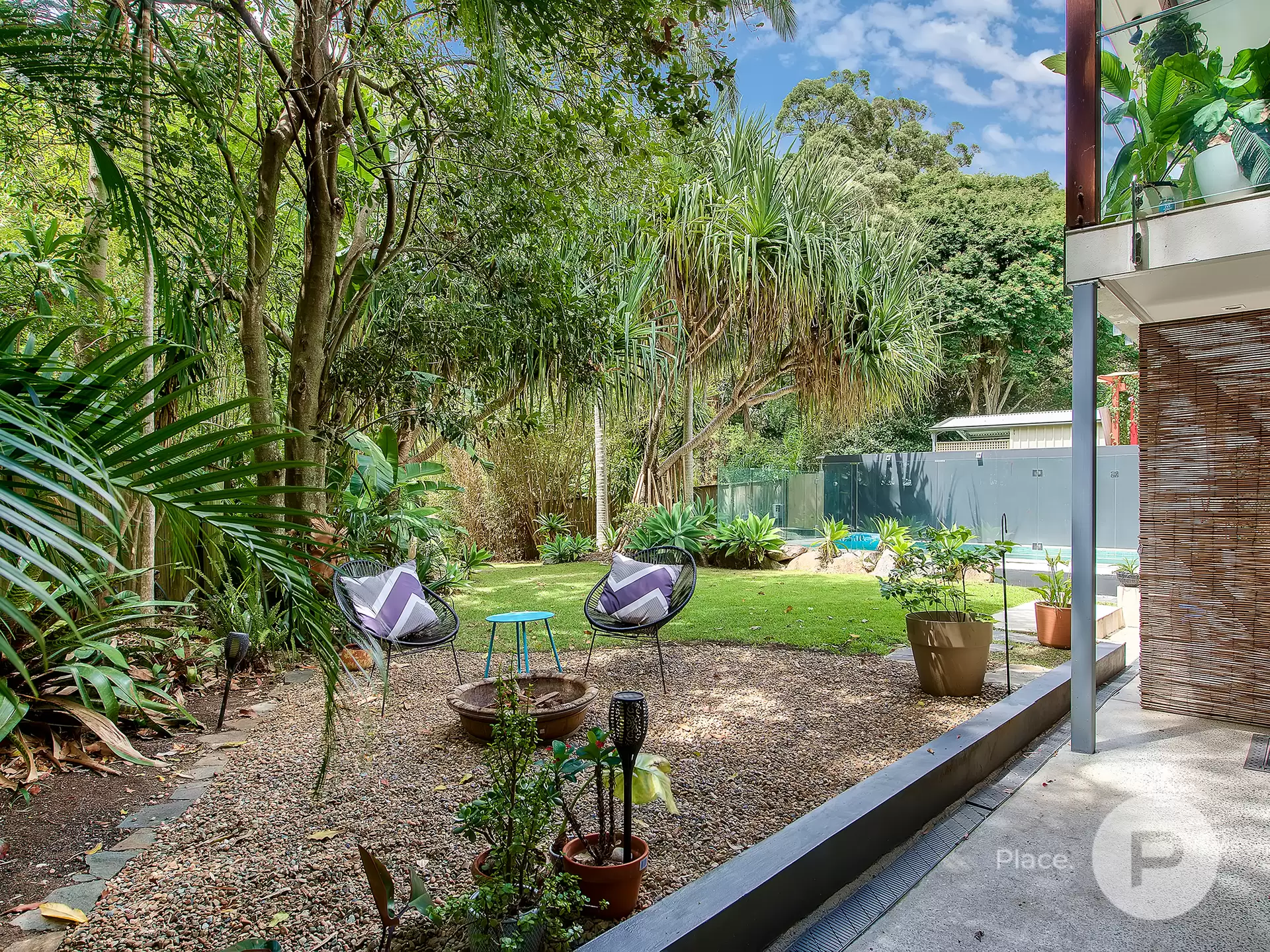 104 Glen Retreat Road, Mitchelton Sold by Aurora Property - image 1