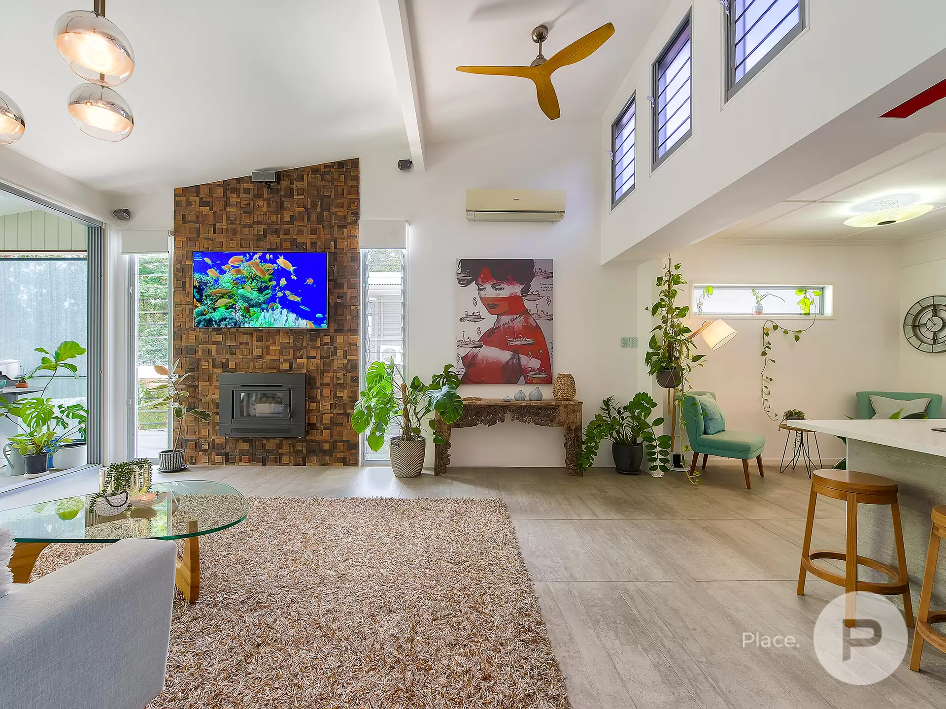 104 Glen Retreat Road, Mitchelton Sold by Aurora Property - image 1