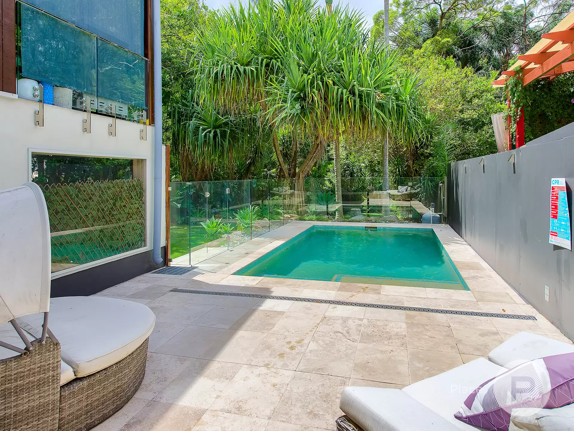 104 Glen Retreat Road, Mitchelton Sold by Aurora Property - image 1
