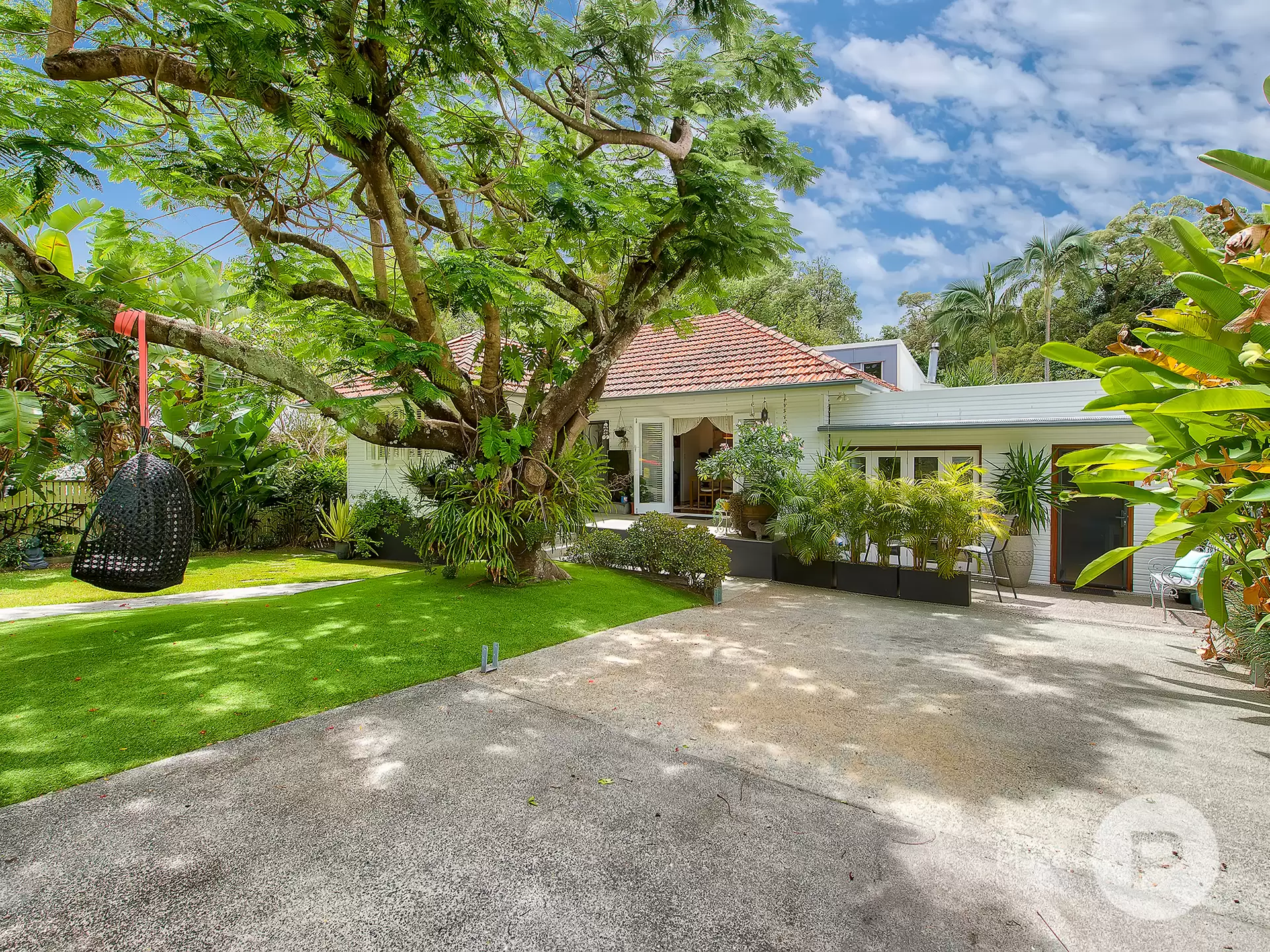 104 Glen Retreat Road, Mitchelton Sold by Aurora Property - image 1