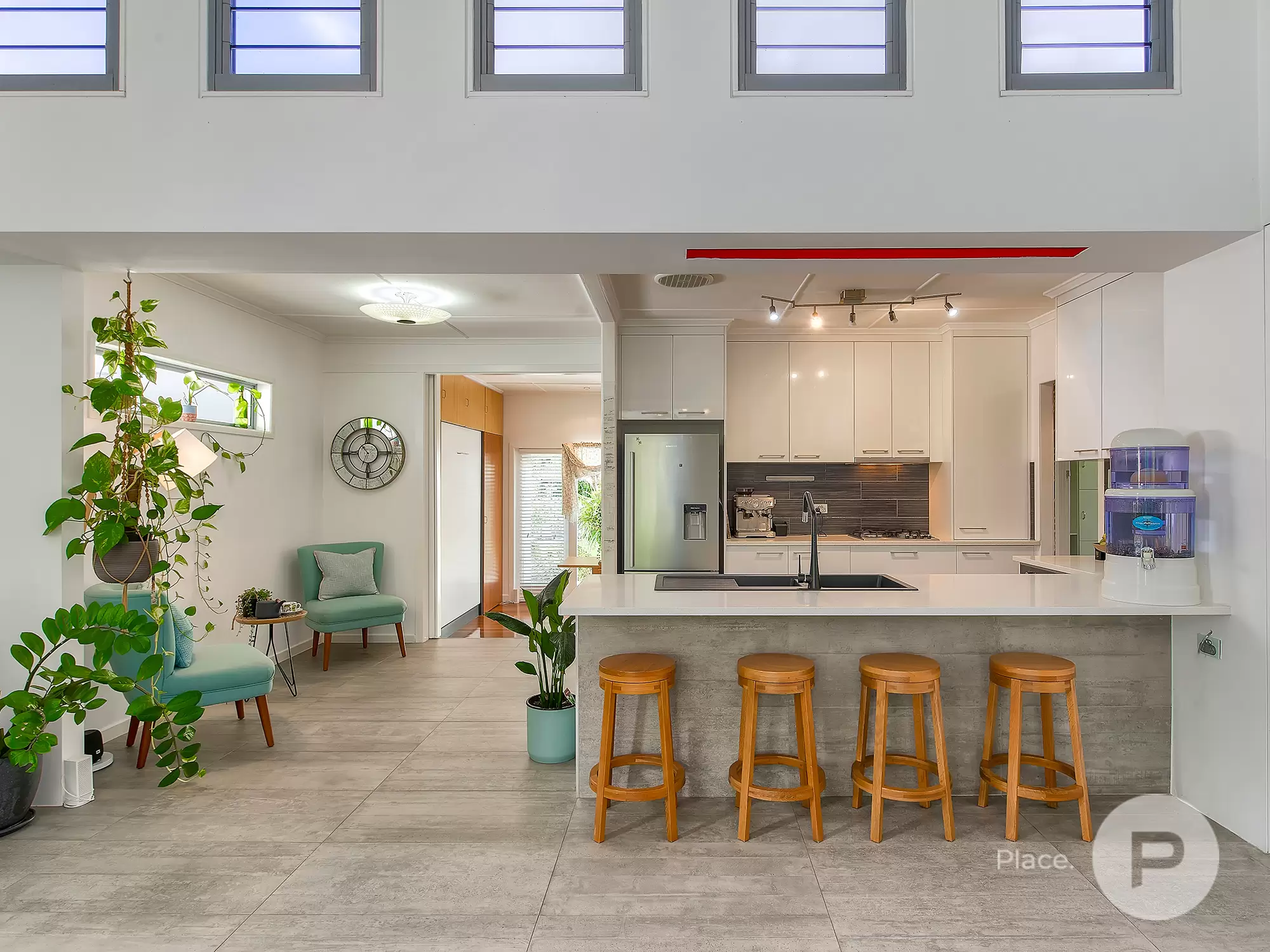 104 Glen Retreat Road, Mitchelton Sold by Aurora Property - image 3