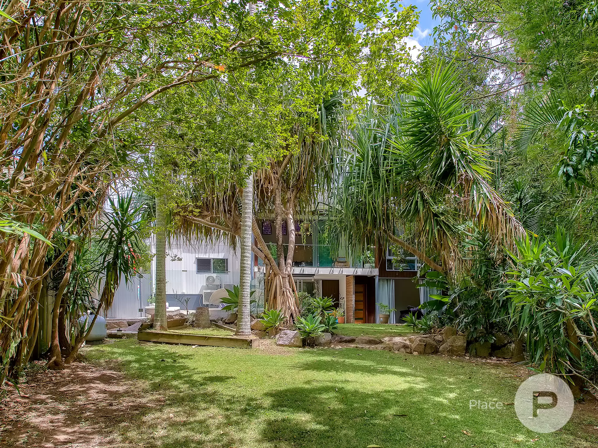 104 Glen Retreat Road, Mitchelton Sold by Aurora Property - image 7