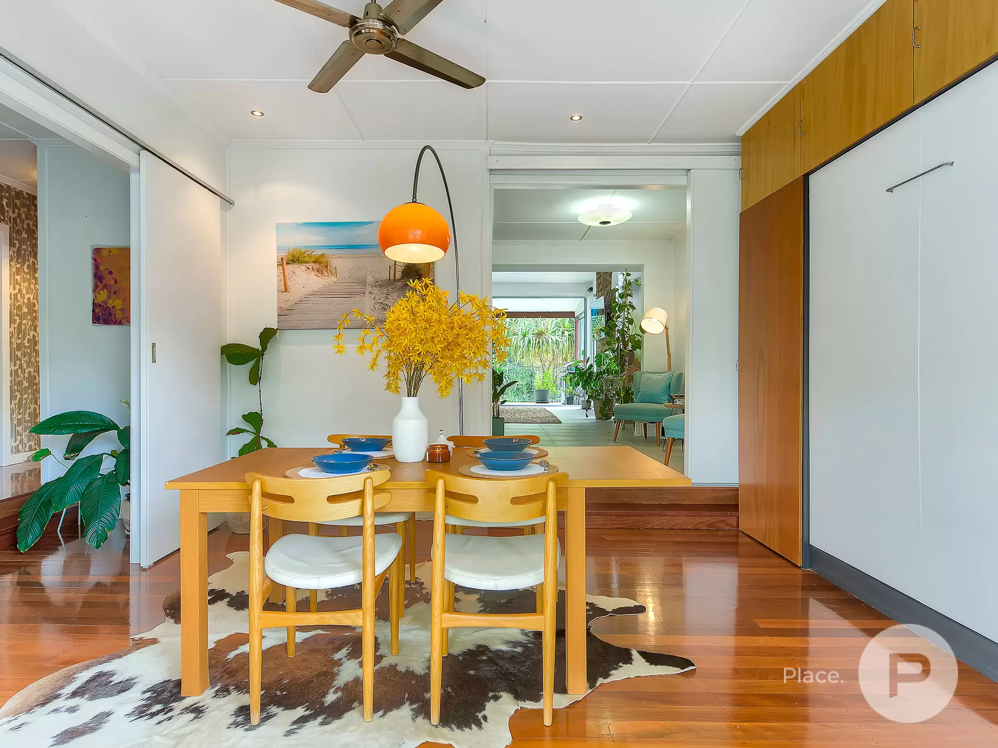 104 Glen Retreat Road, Mitchelton Sold by Aurora Property - image 14