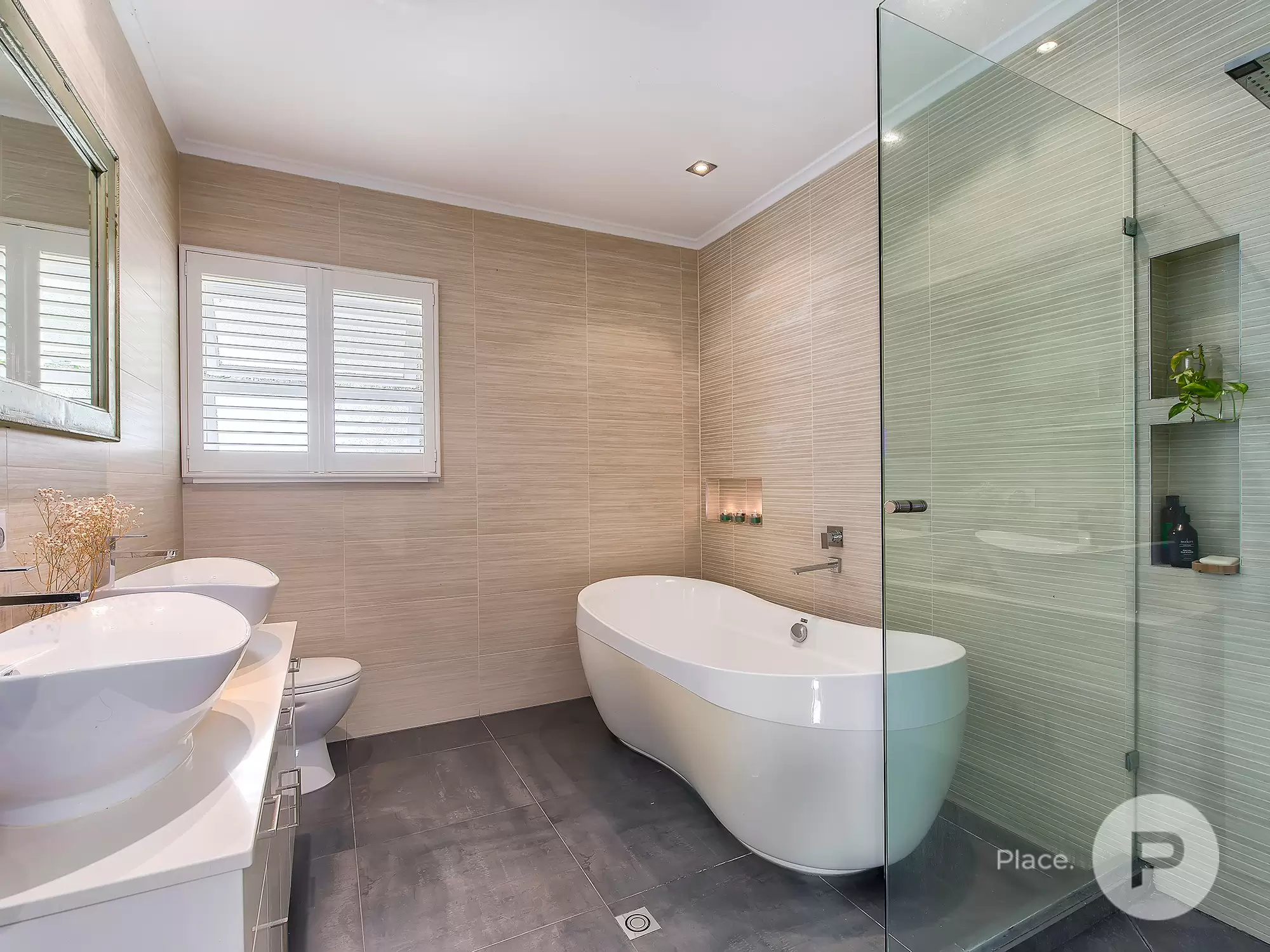 104 Glen Retreat Road, Mitchelton Sold by Aurora Property - image 21