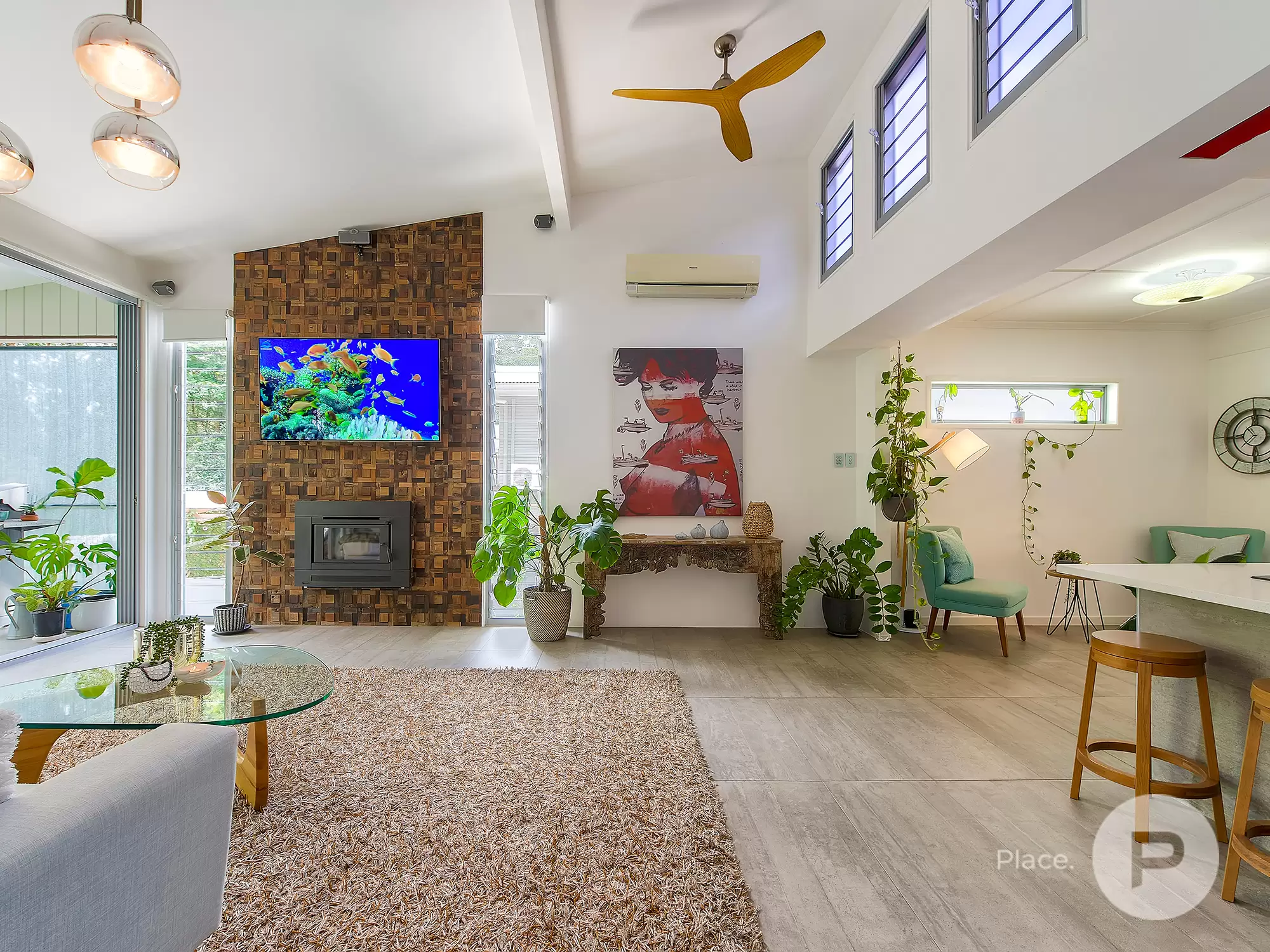 104 Glen Retreat Road, Mitchelton Sold by Aurora Property - image 11