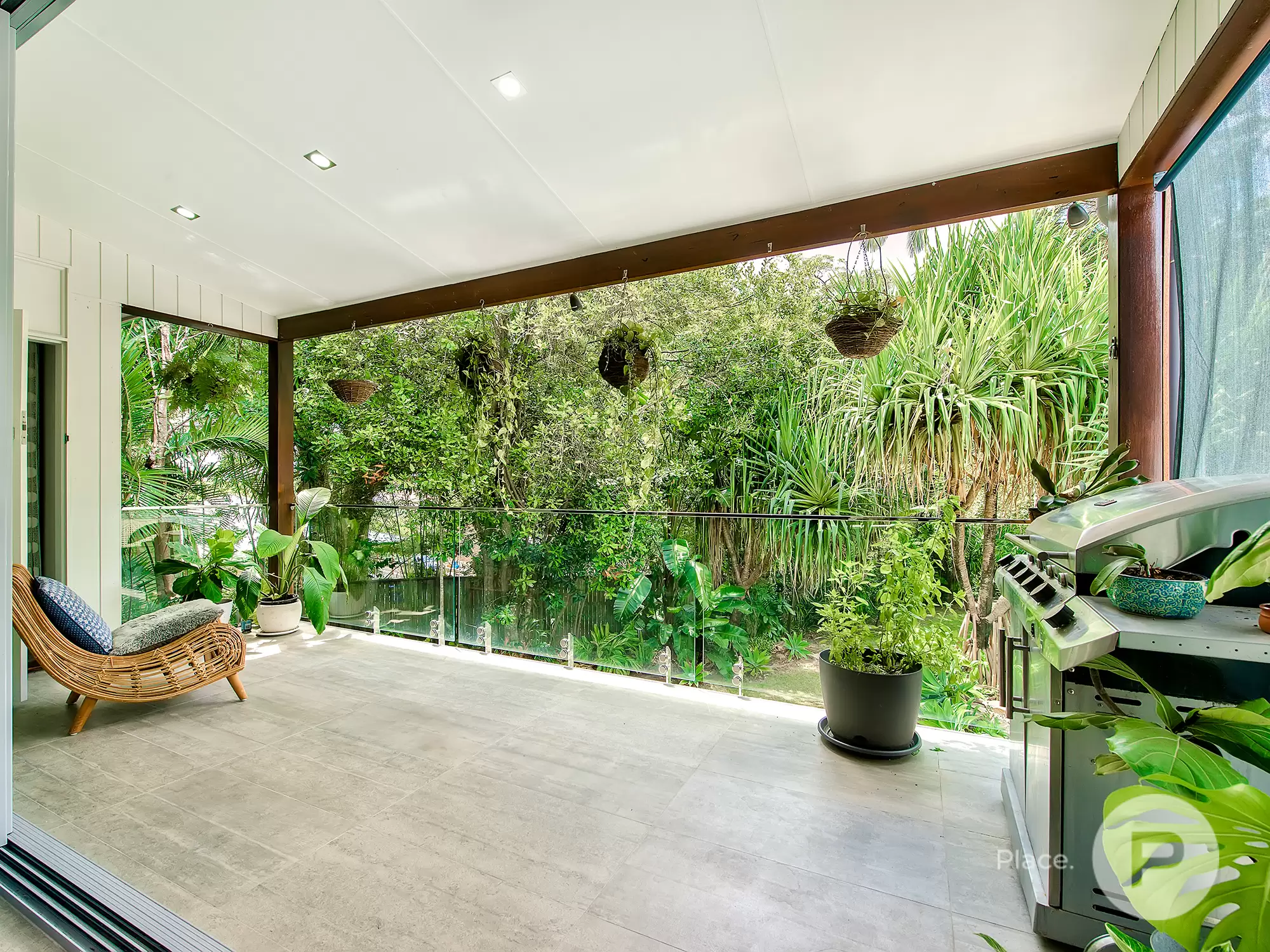 104 Glen Retreat Road, Mitchelton Sold by Aurora Property - image 13