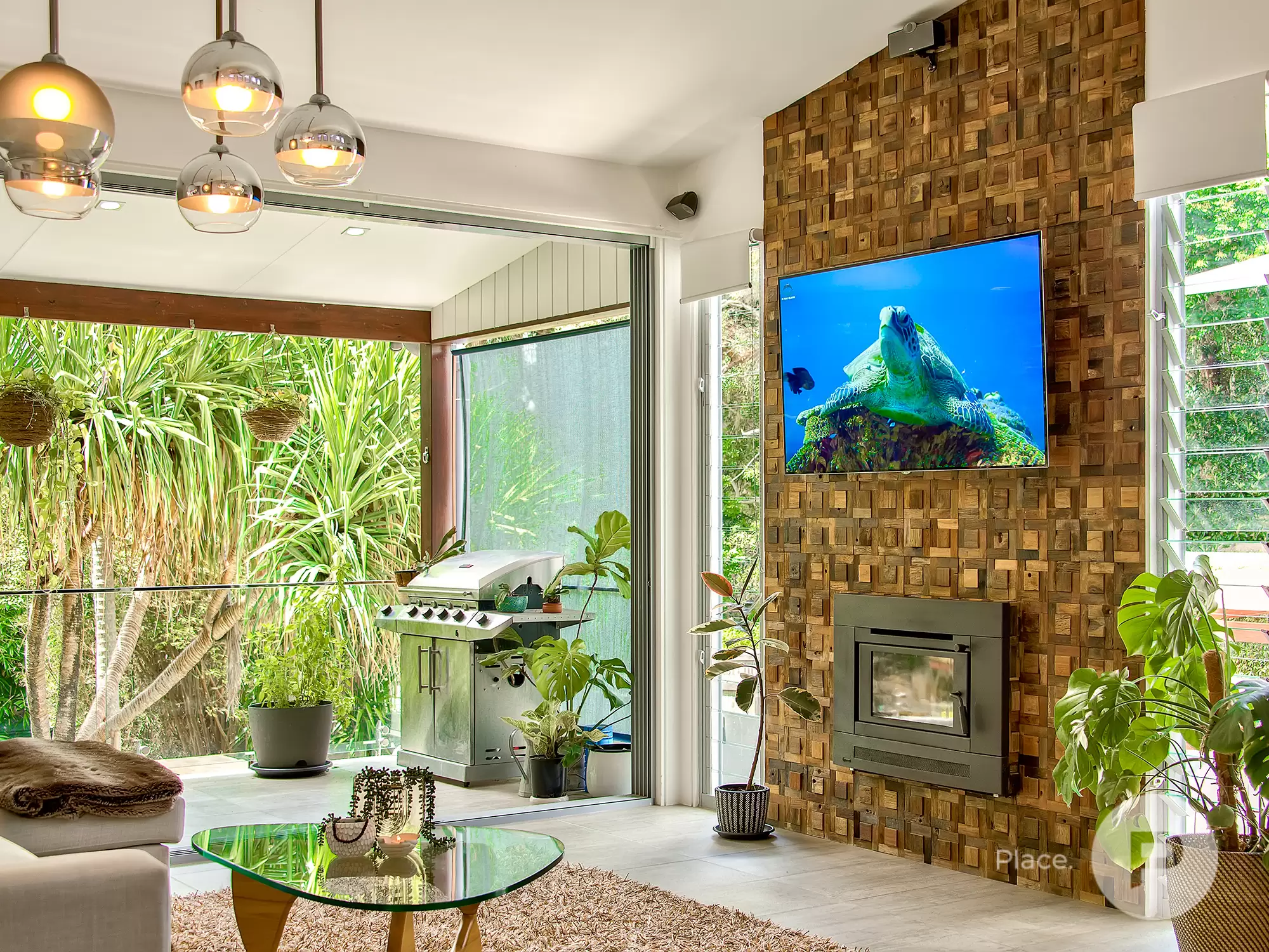 104 Glen Retreat Road, Mitchelton Sold by Aurora Property - image 4