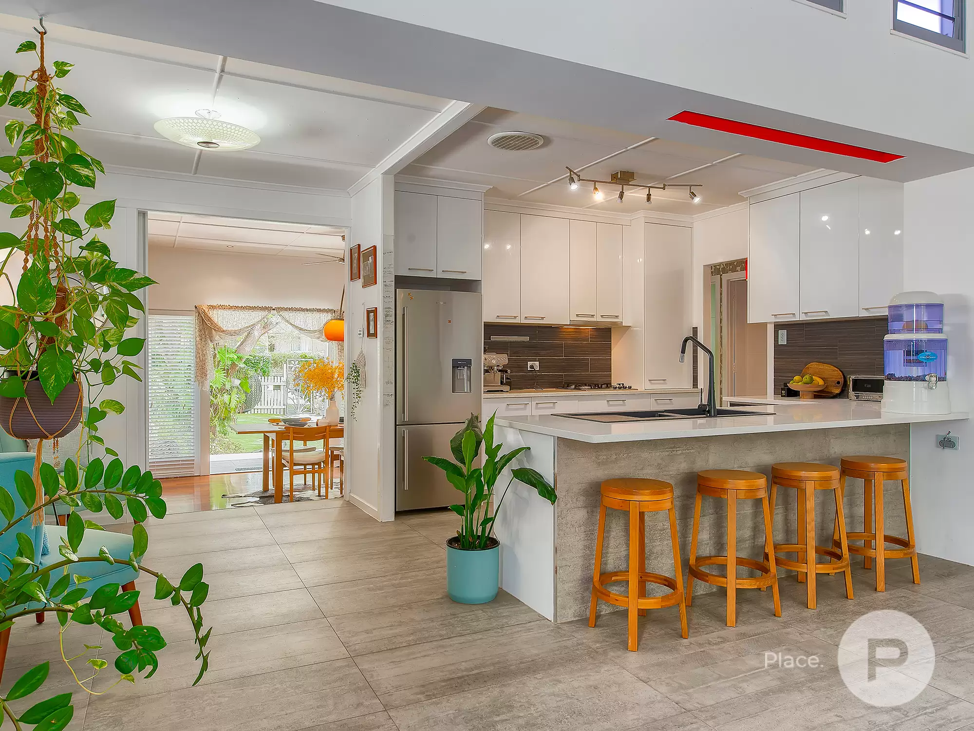 104 Glen Retreat Road, Mitchelton Sold by Aurora Property - image 9