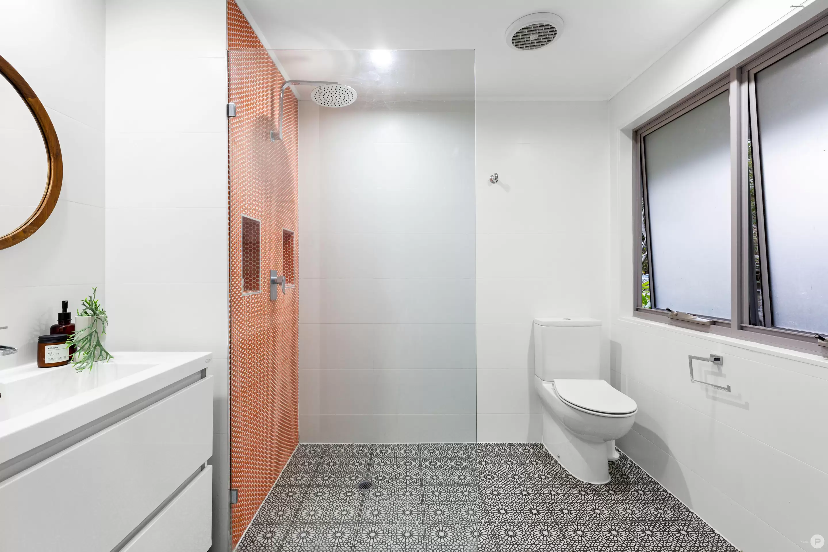 104 Glen Retreat Road, Mitchelton Sold by Aurora Property - image 16