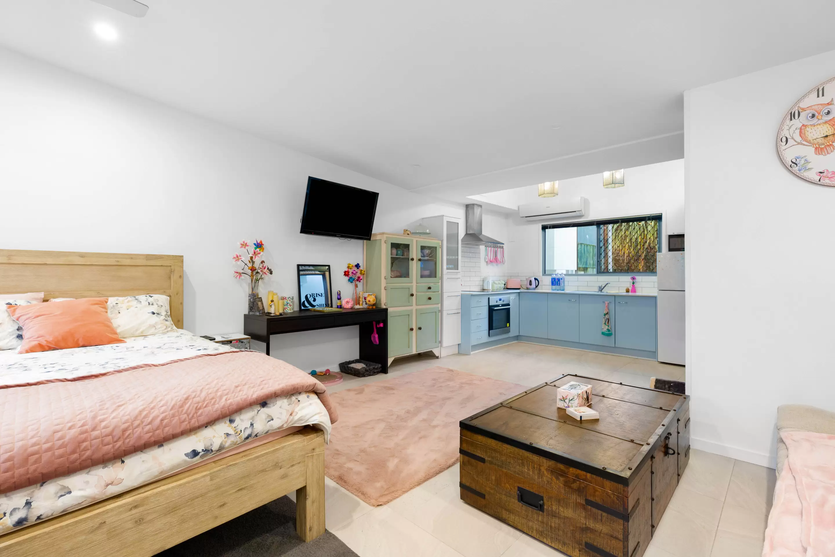 104 Glen Retreat Road, Mitchelton Sold by Aurora Property - image 25