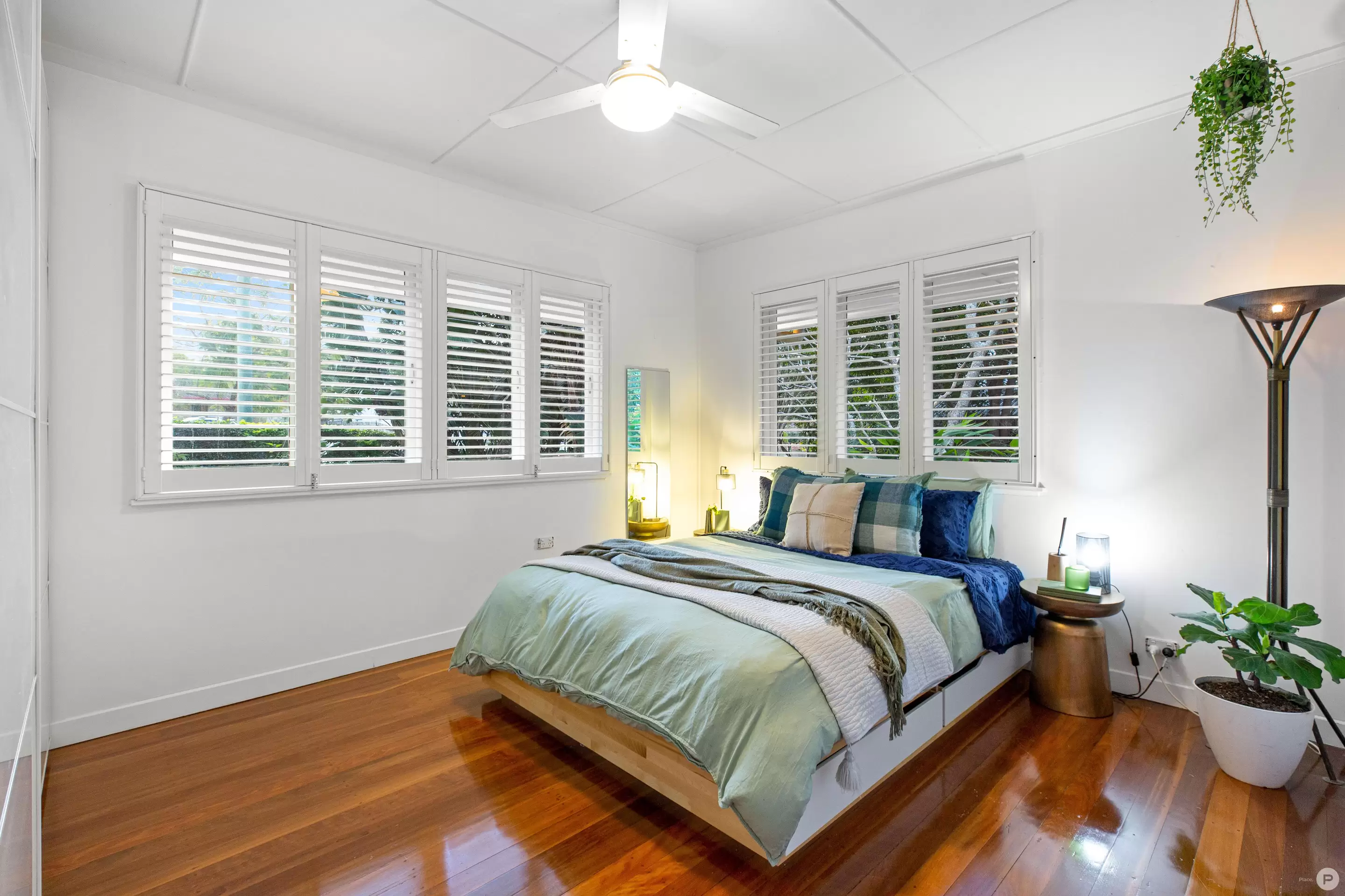 104 Glen Retreat Road, Mitchelton Sold by Aurora Property - image 17