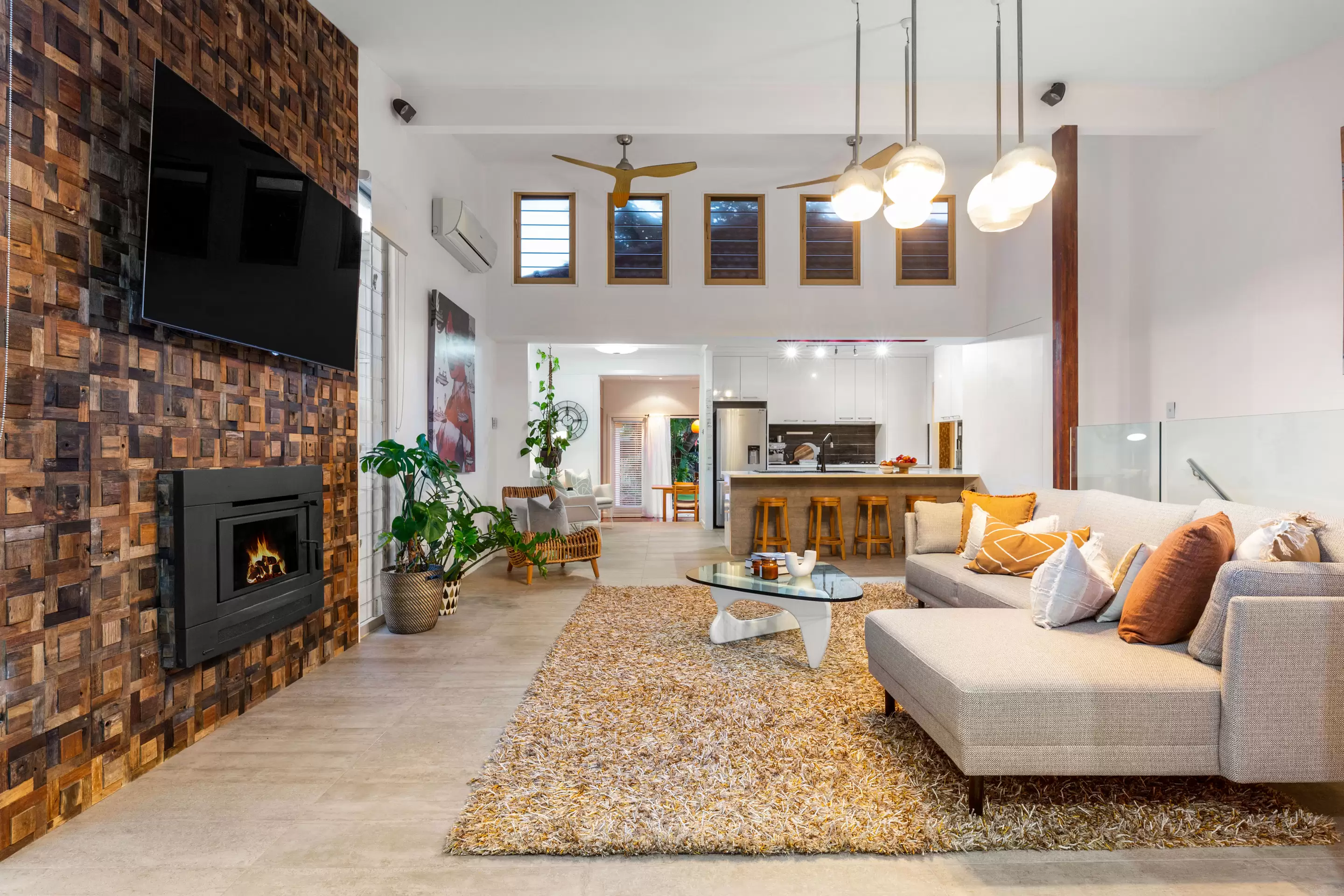 104 Glen Retreat Road, Mitchelton Sold by Aurora Property - image 10