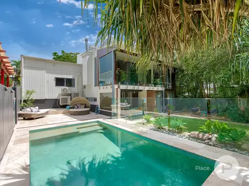 104 Glen Retreat Road, Mitchelton Sold by Aurora Property