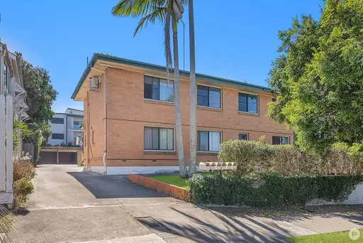 6/14 Blackmore Street, Windsor Sold by Aurora Property