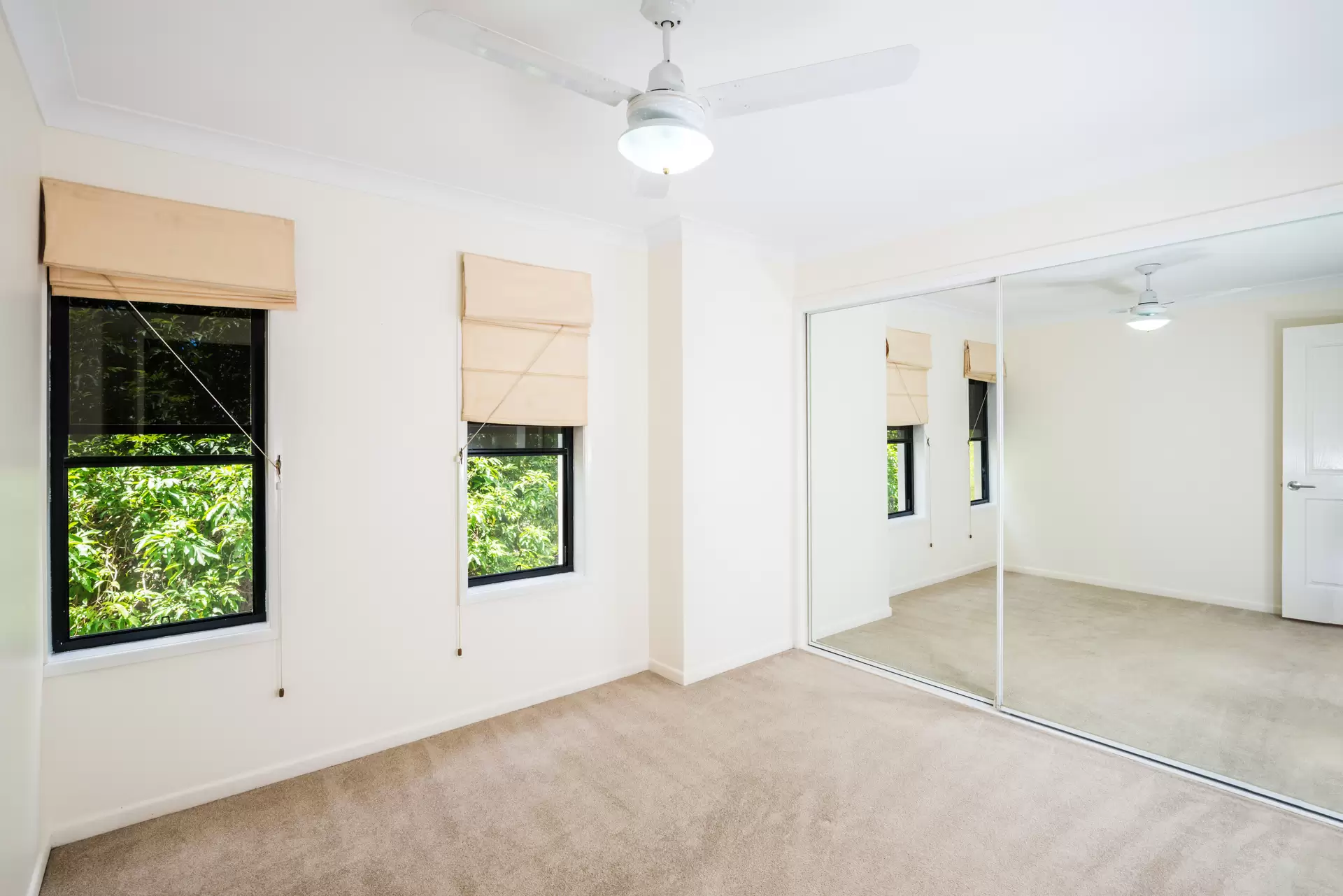 6/32 Fleming Road, Herston Sold by Aurora Property - image 1
