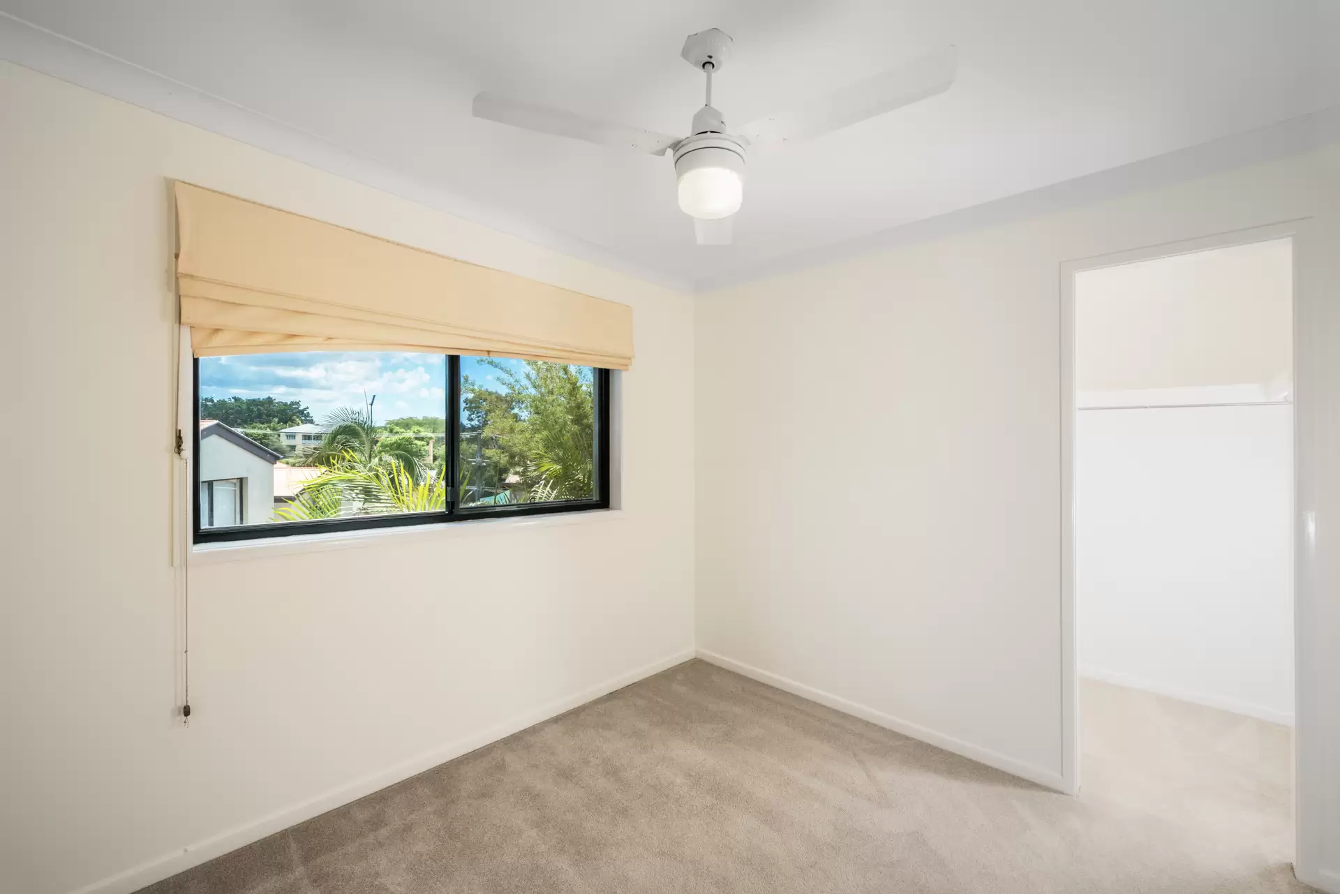 6/32 Fleming Road, Herston Sold by Aurora Property - image 1