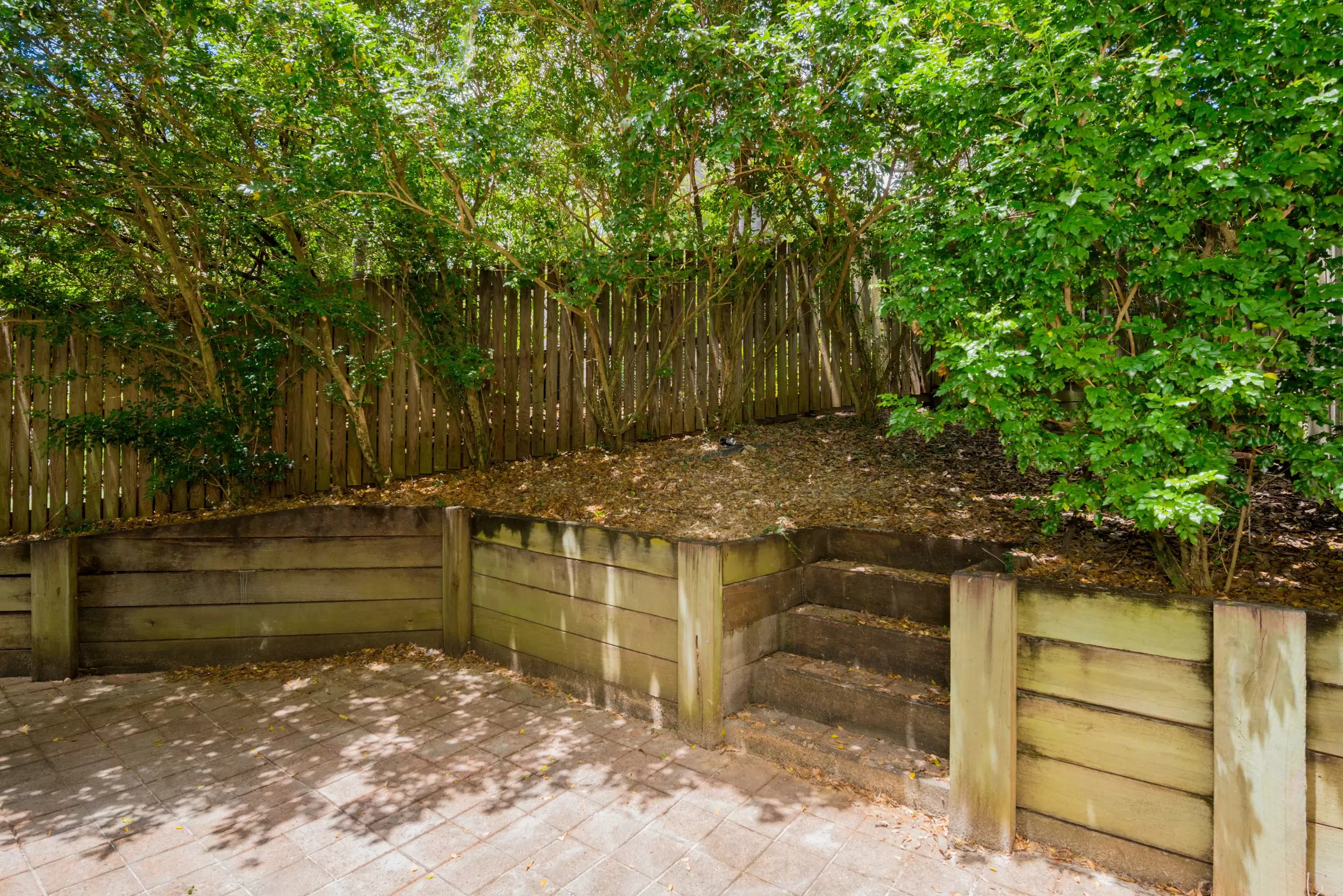 6/32 Fleming Road, Herston Sold by Aurora Property - image 7