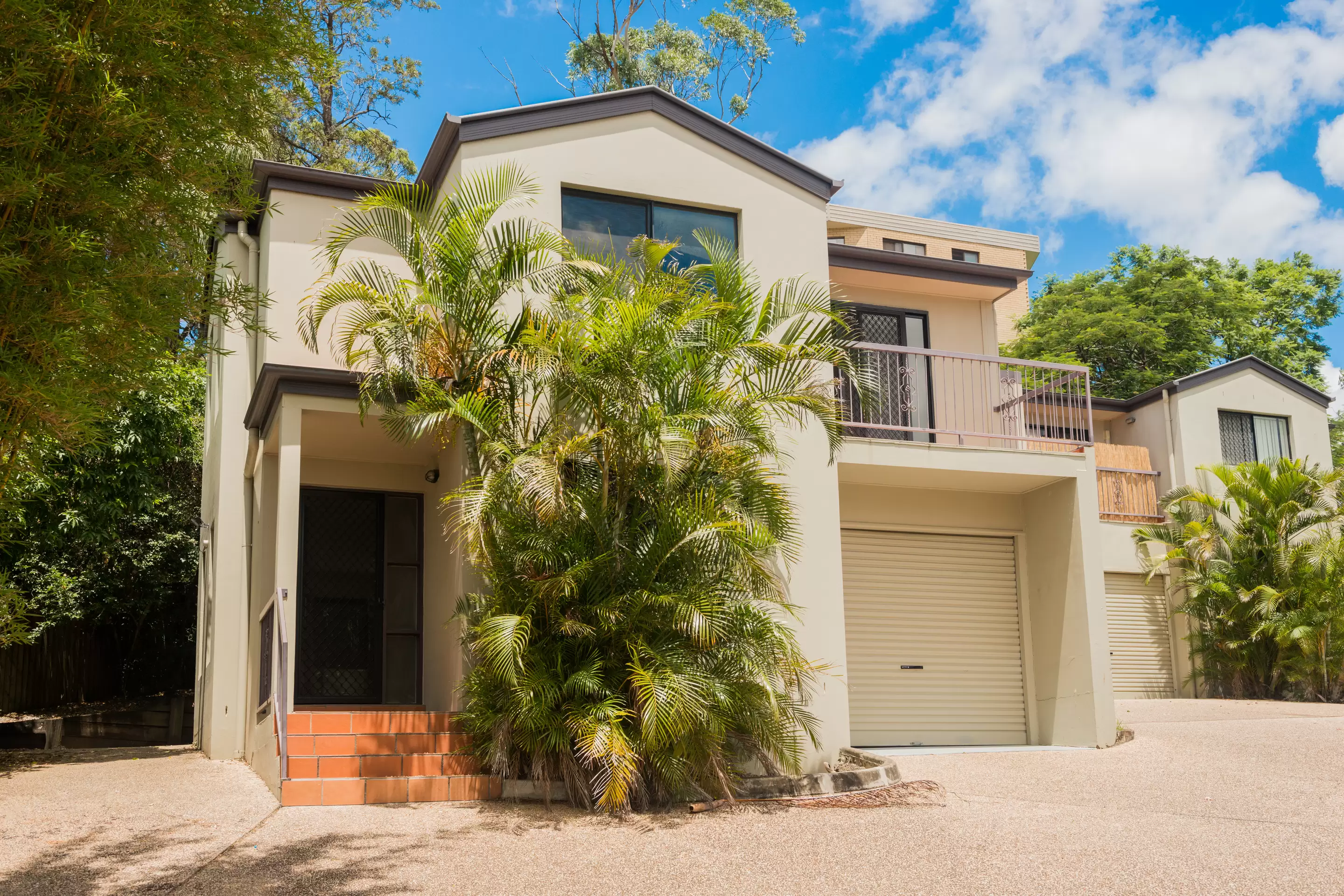6/32 Fleming Road, Herston Sold by Aurora Property - image 2