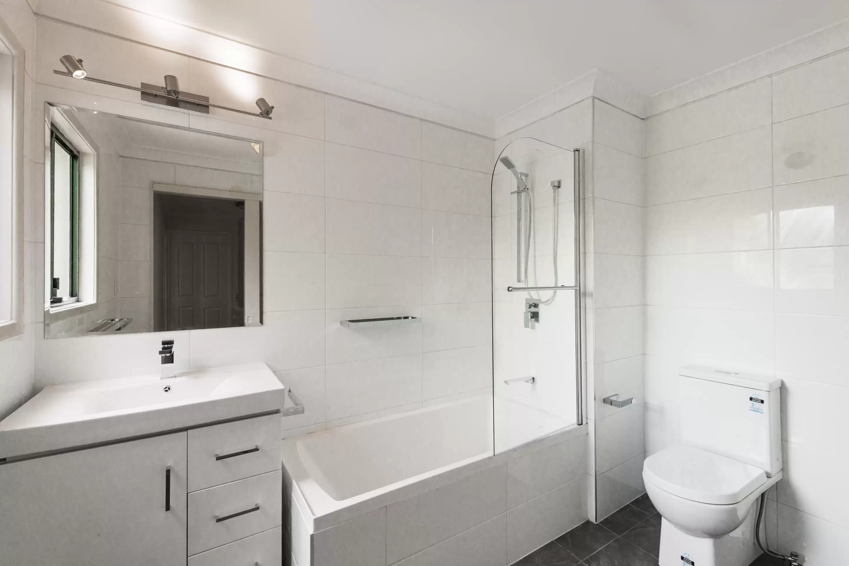 6/32 Fleming Road, Herston Sold by Aurora Property - image 6