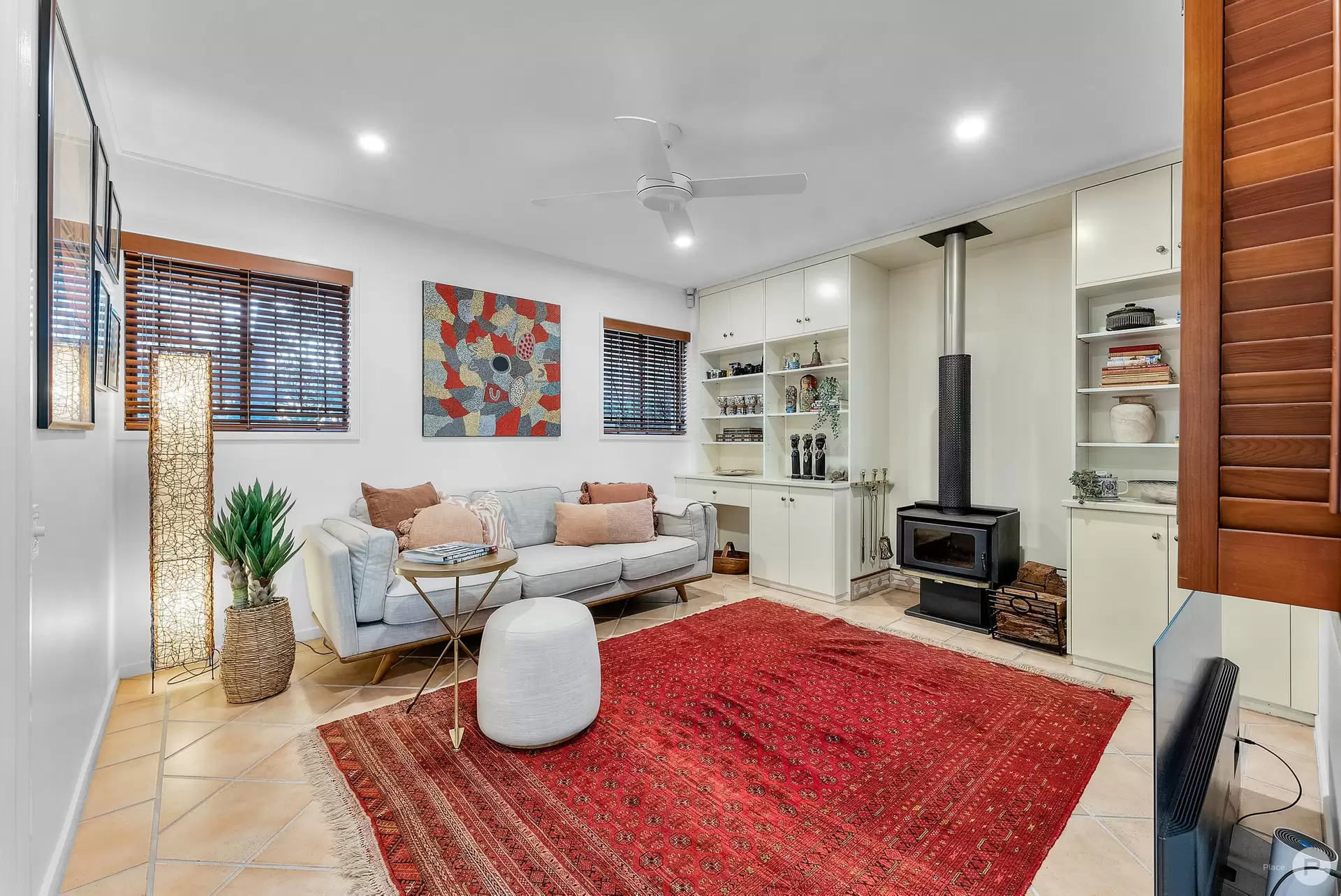 18 Belfort Street, Stafford Heights Sold by Aurora Property - image 1