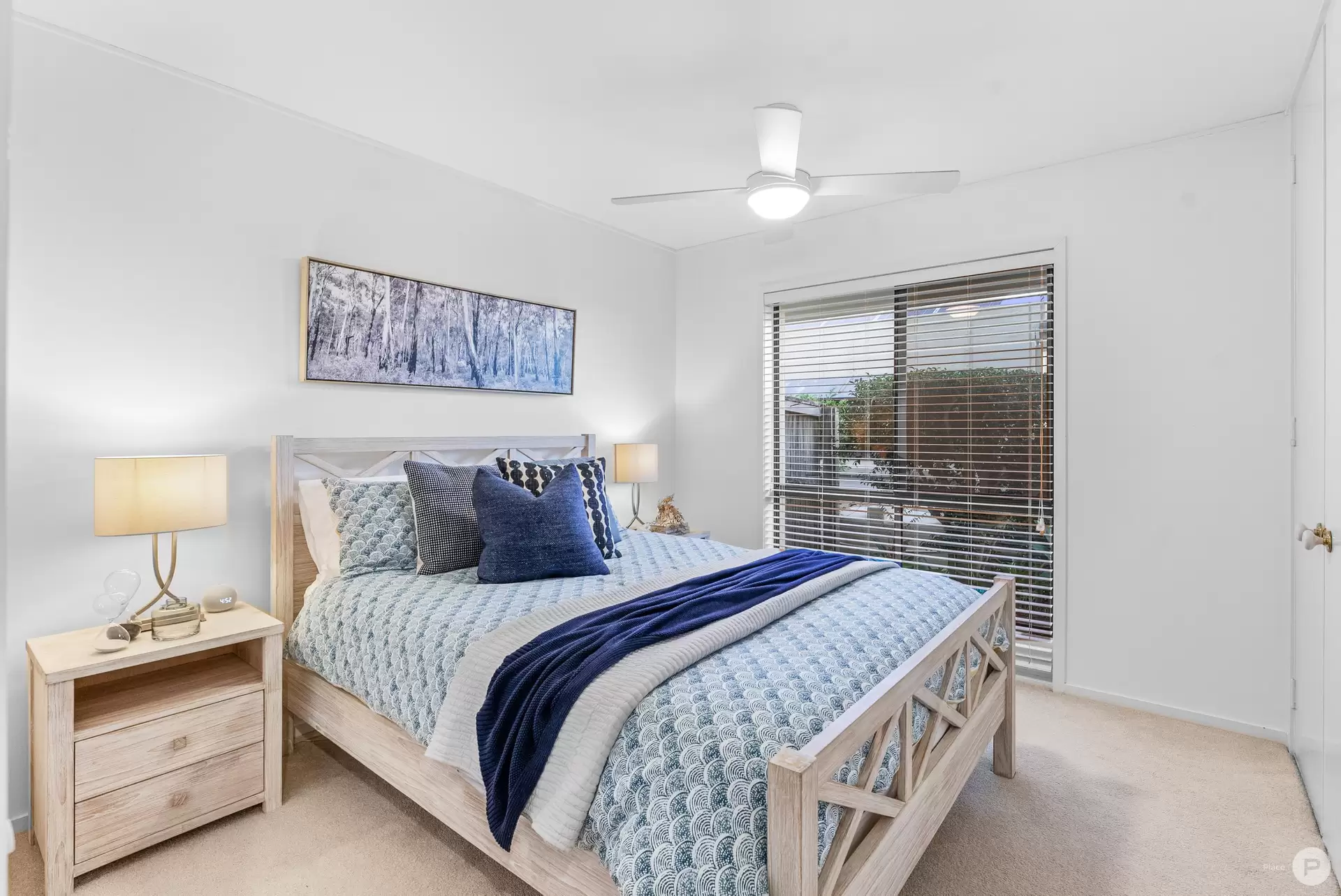 18 Belfort Street, Stafford Heights Sold by Aurora Property - image 1