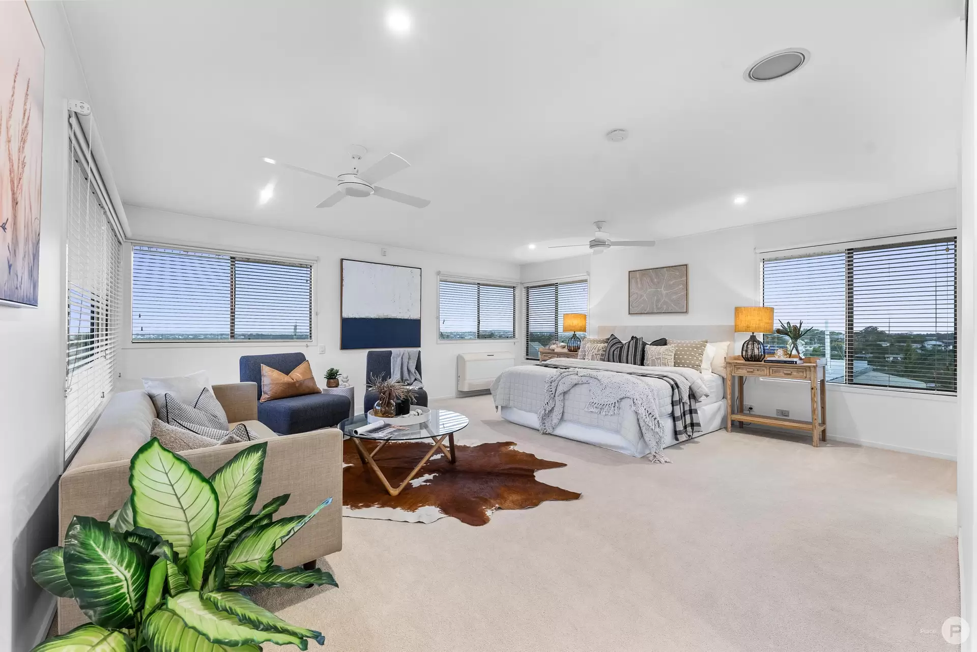 18 Belfort Street, Stafford Heights Sold by Aurora Property - image 1